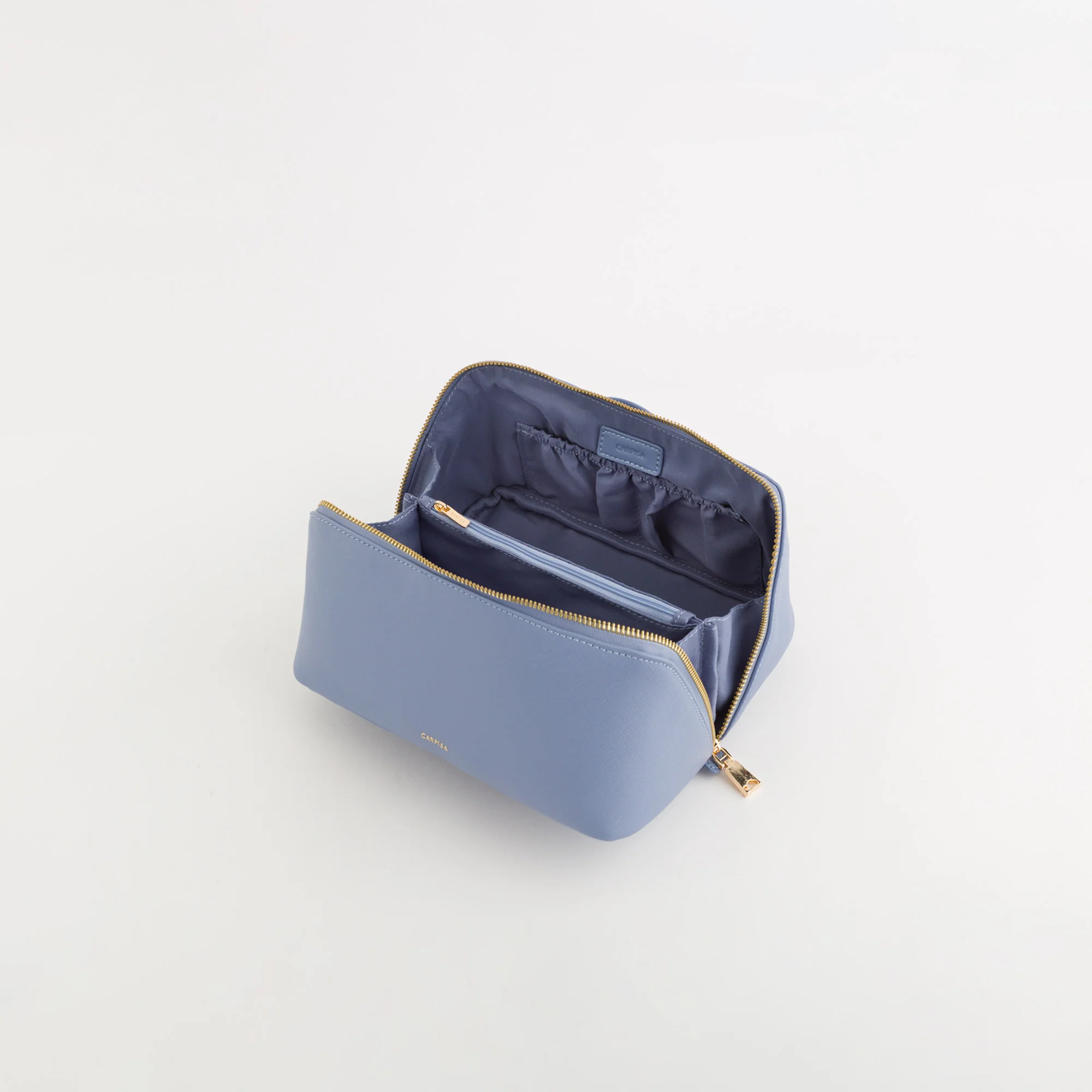 Necessaire Donna - Loto v2 wallet - Image 4