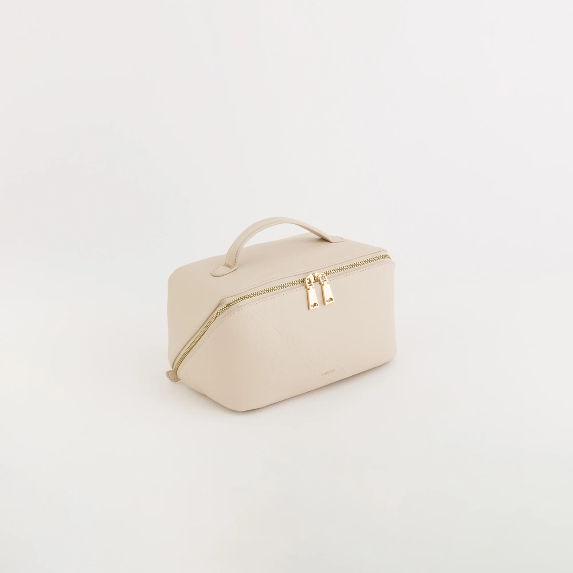 Necessaire Donna - Loto v2 wallet - Image 5