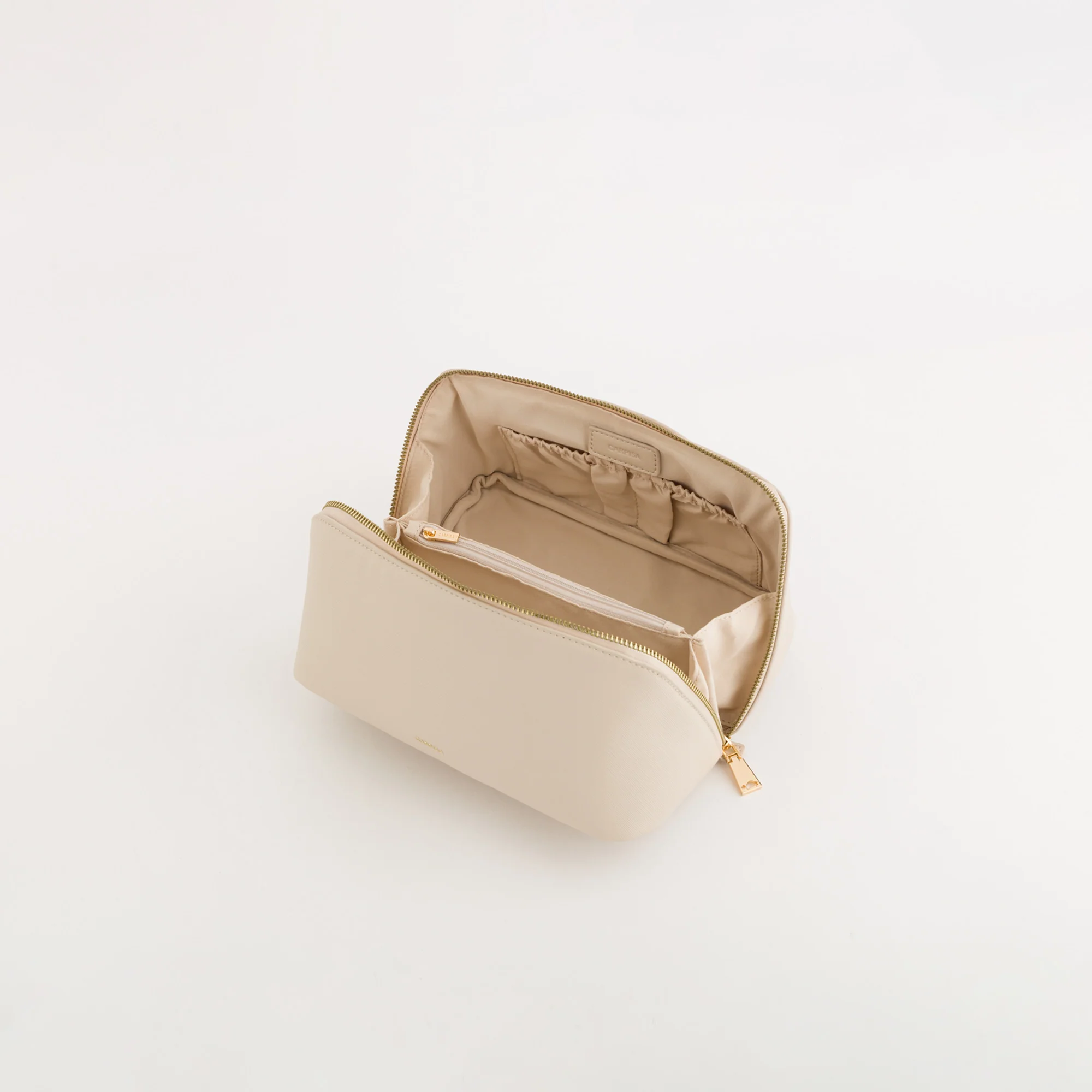 Necessaire Donna - Loto v2 wallet - Image 6