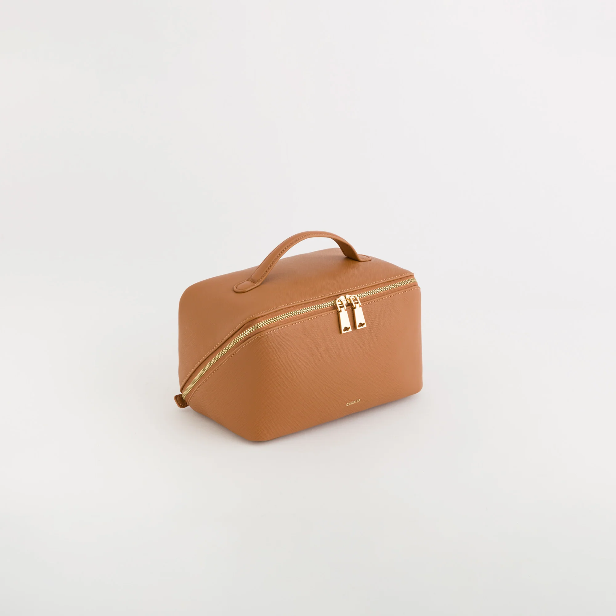 Necessaire Donna - Loto v2 wallet - Image 7