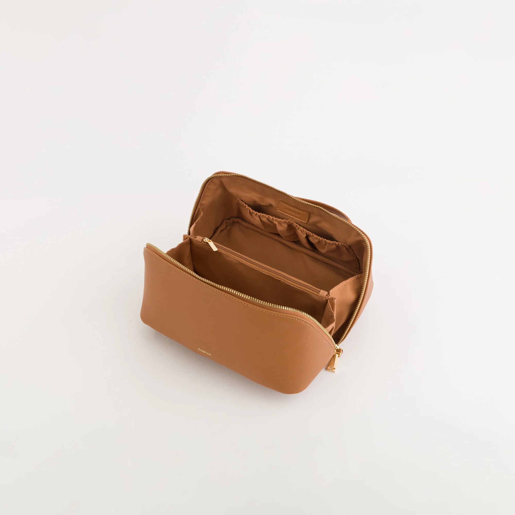 Necessaire Donna - Loto v2 wallet - Image 8