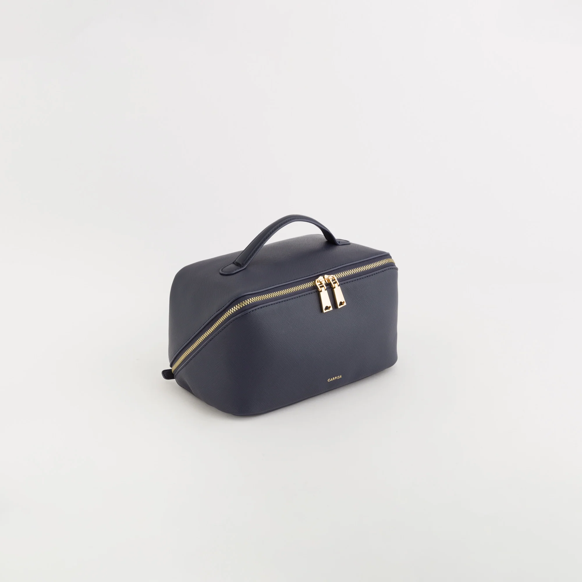 Necessaire Donna - Loto v2 wallet - Image 9