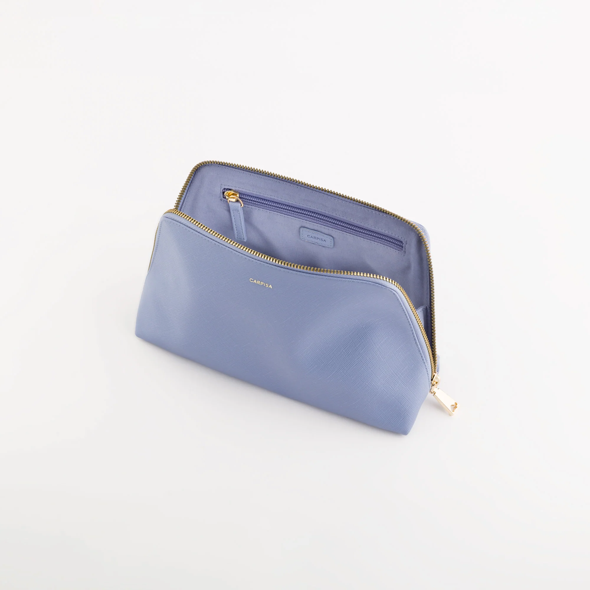 Necessaire Donna - Loto v2 wallet - Image 10
