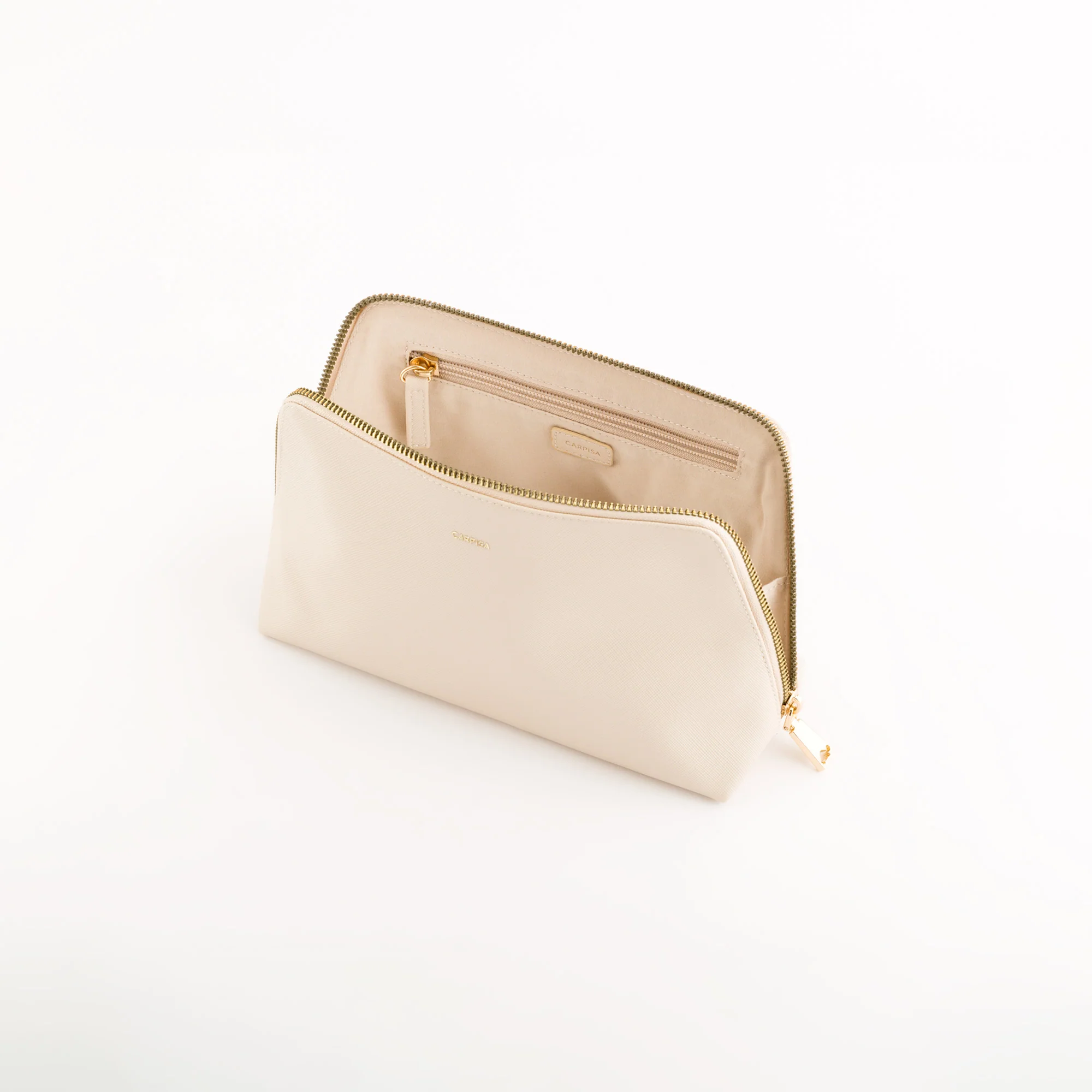 Necessaire Donna - Loto v2 wallet - Image 11