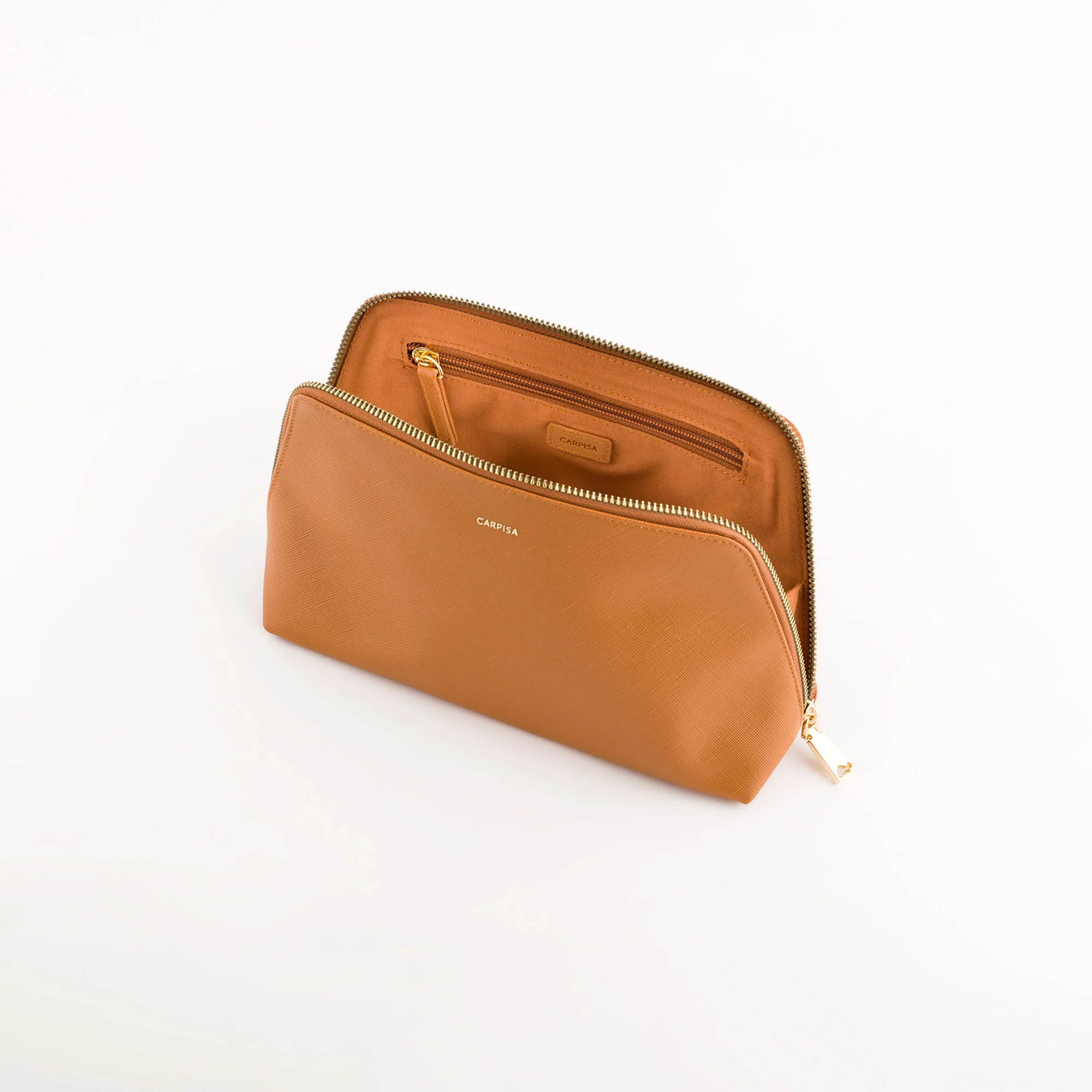 Necessaire Donna - Loto v2 wallet - Image 12