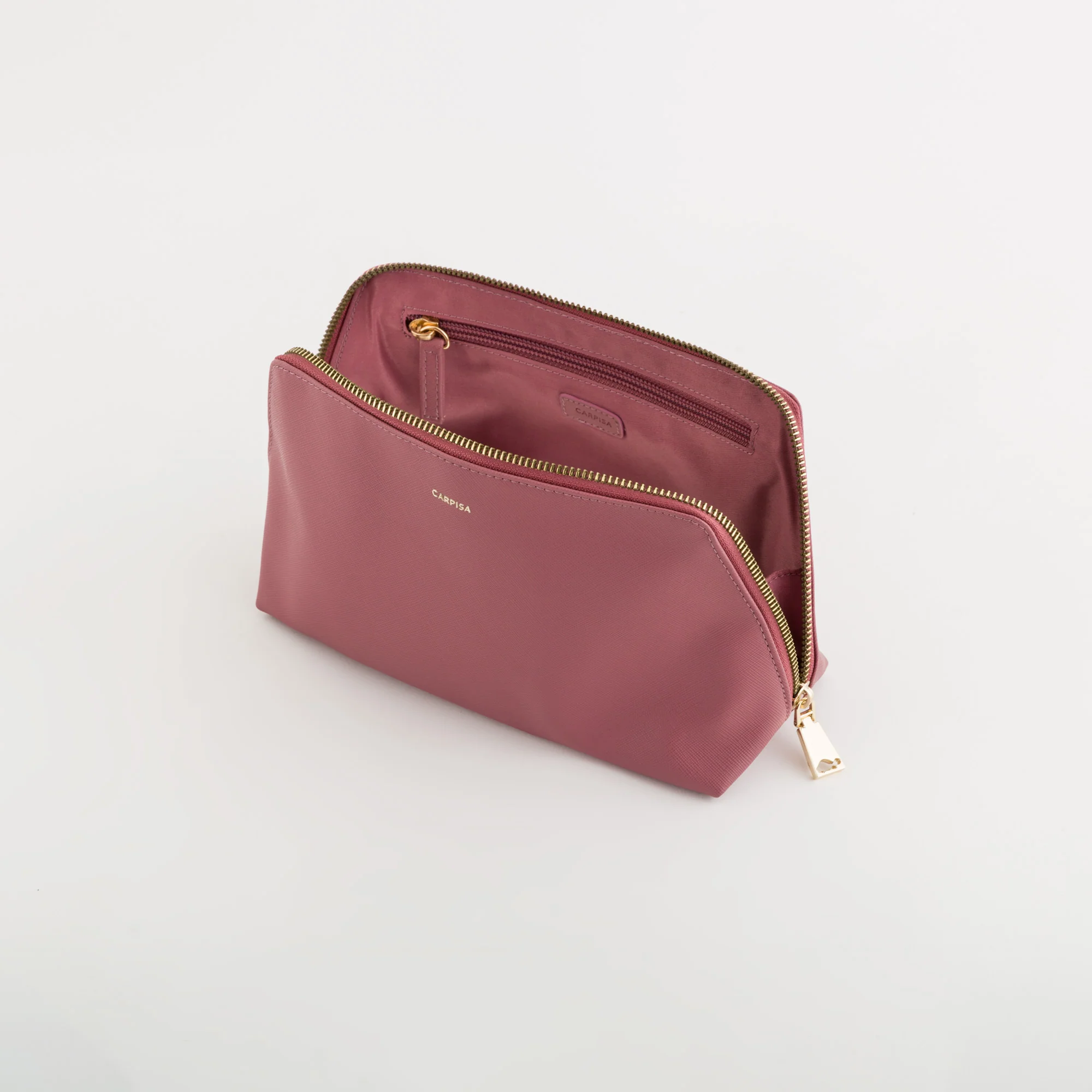 Necessaire Donna - Loto v2 wallet - Image 13
