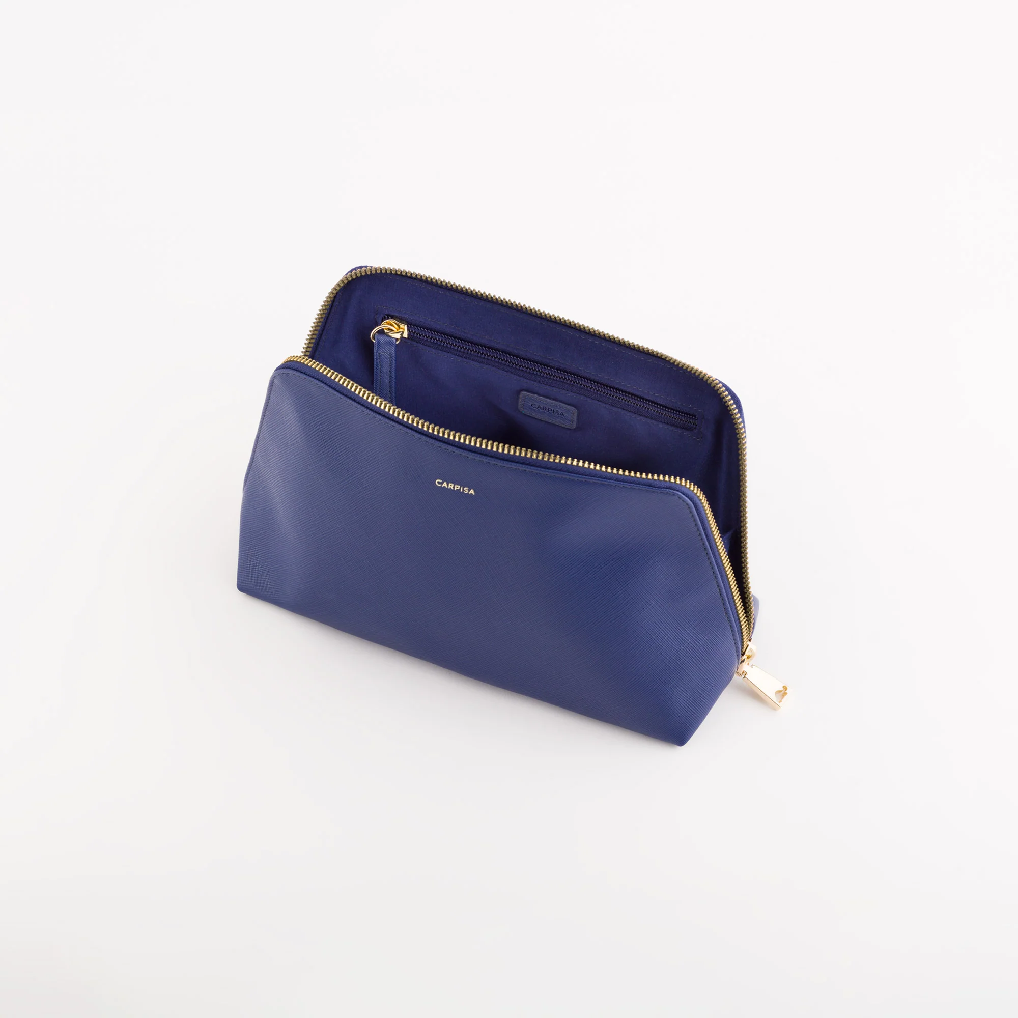Necessaire Donna - Loto v2 wallet - Image 14