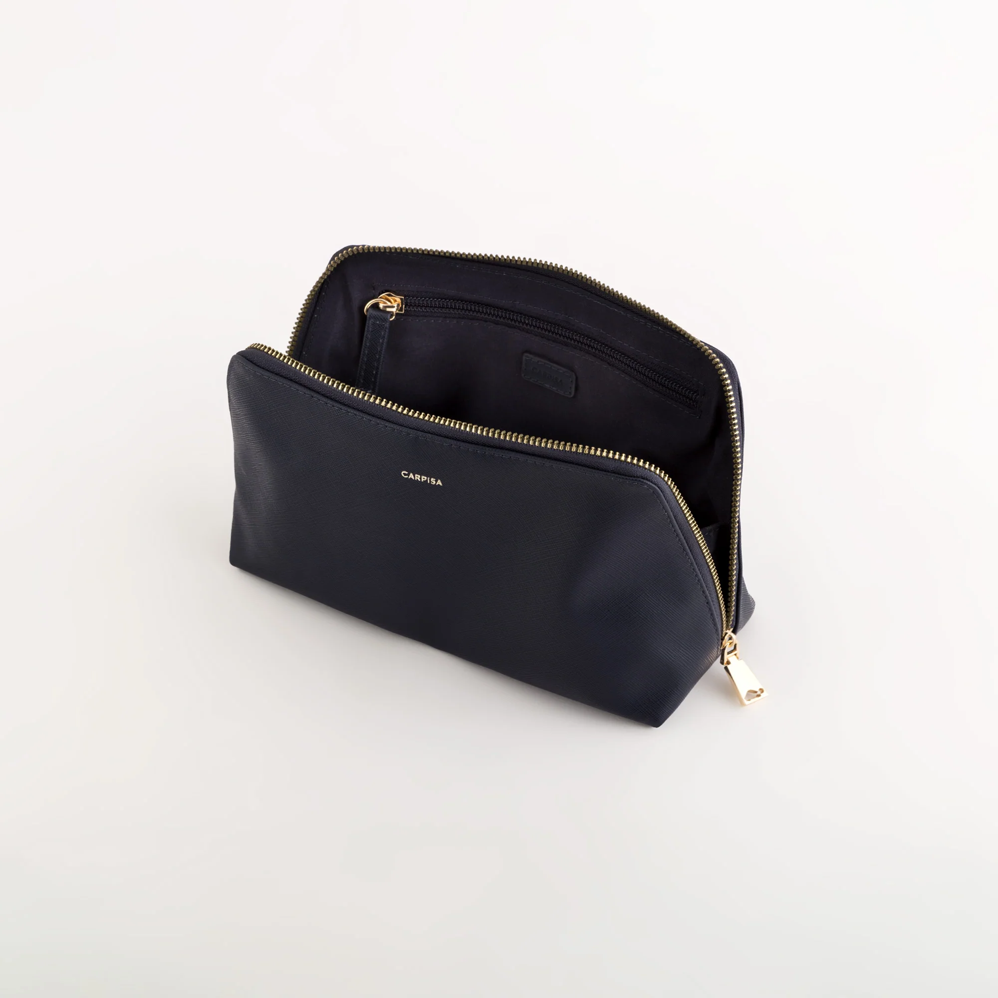 Necessaire Donna - Loto v2 wallet - Image 15