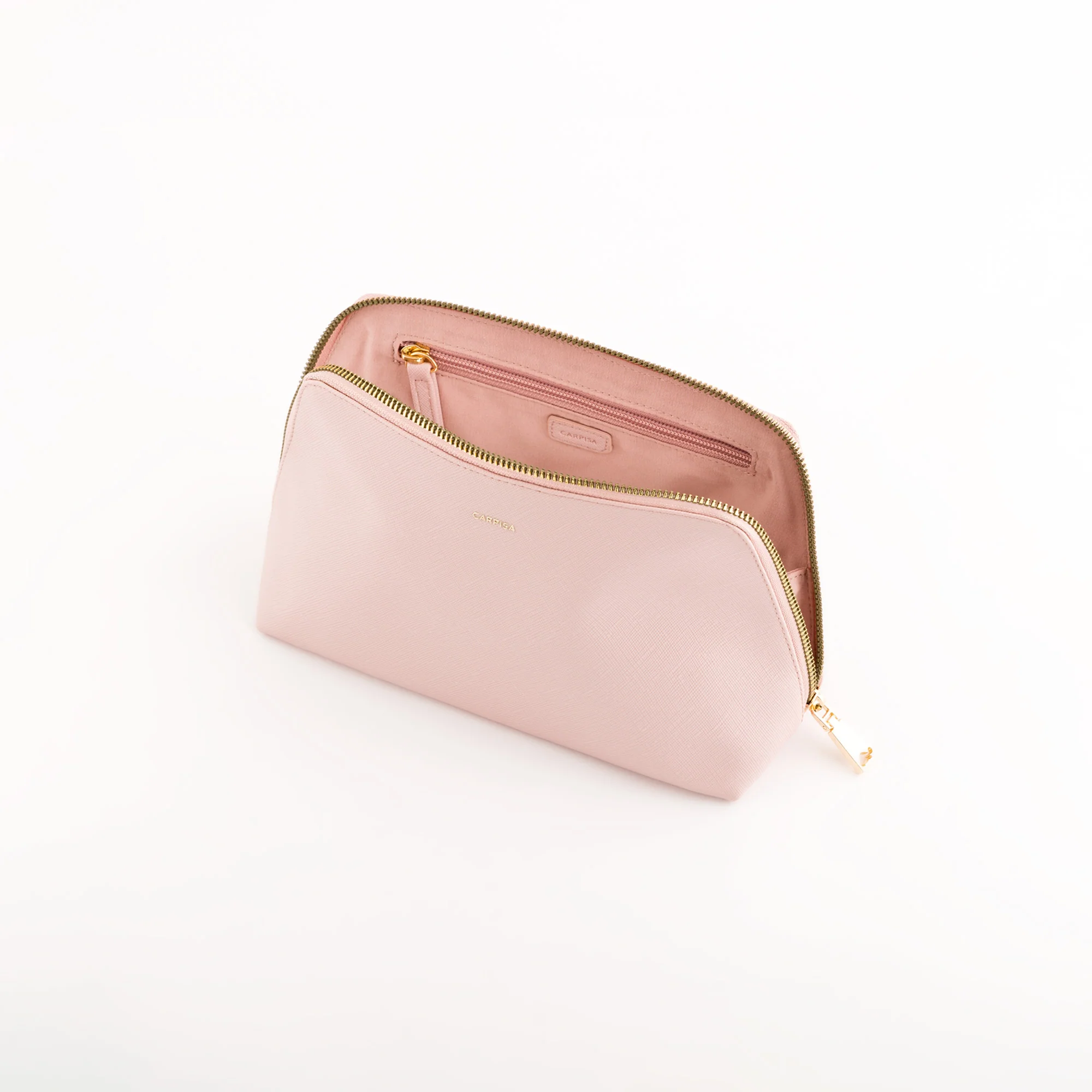 Necessaire Donna - Loto v2 wallet - Image 16