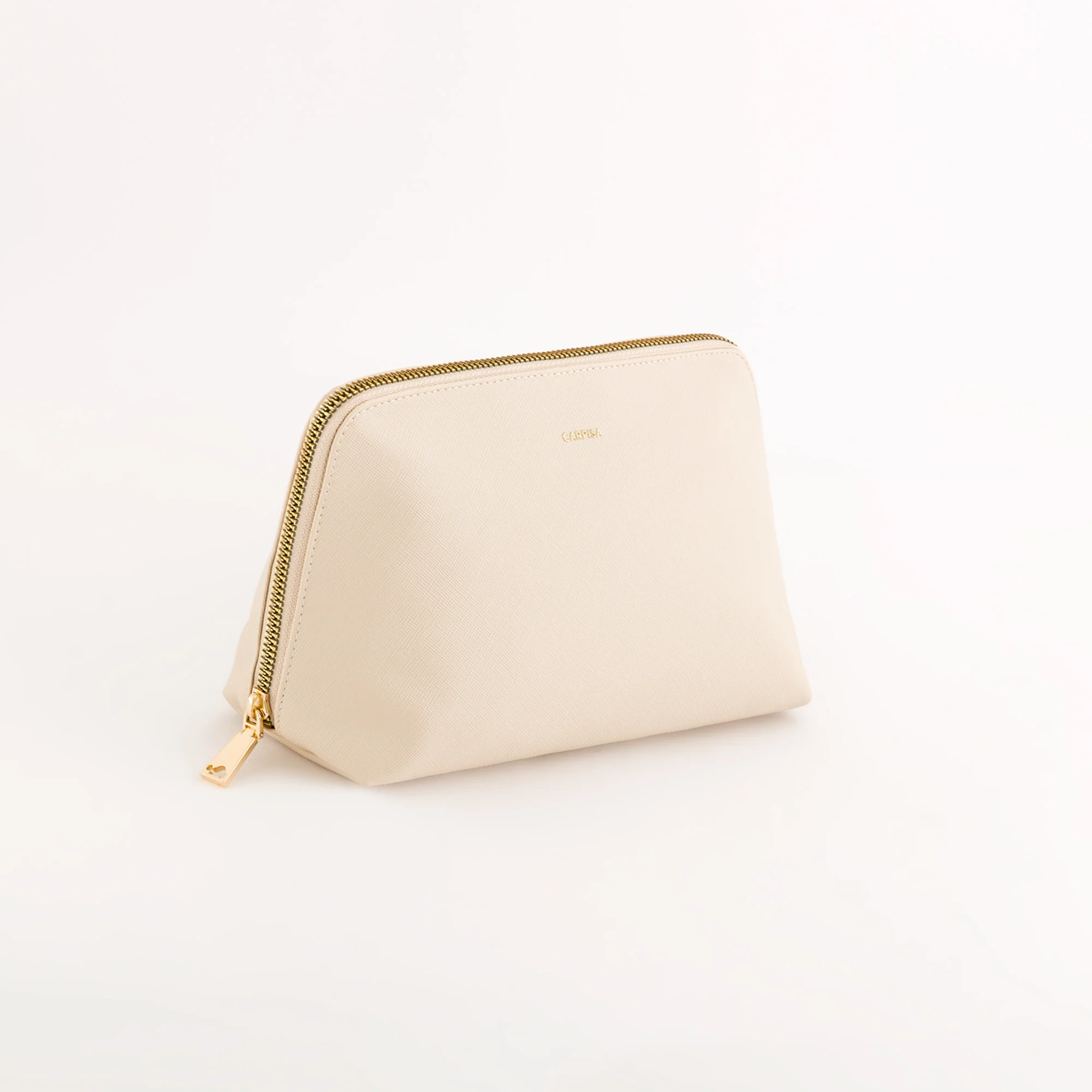 Necessaire Donna - Loto v2 wallet - Image 3