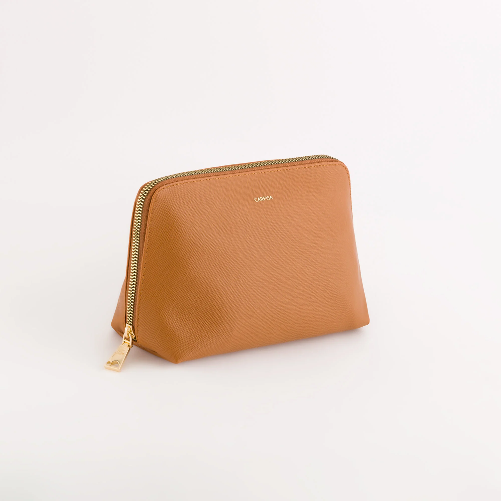 Necessaire Donna - Loto v2 wallet - Image 4