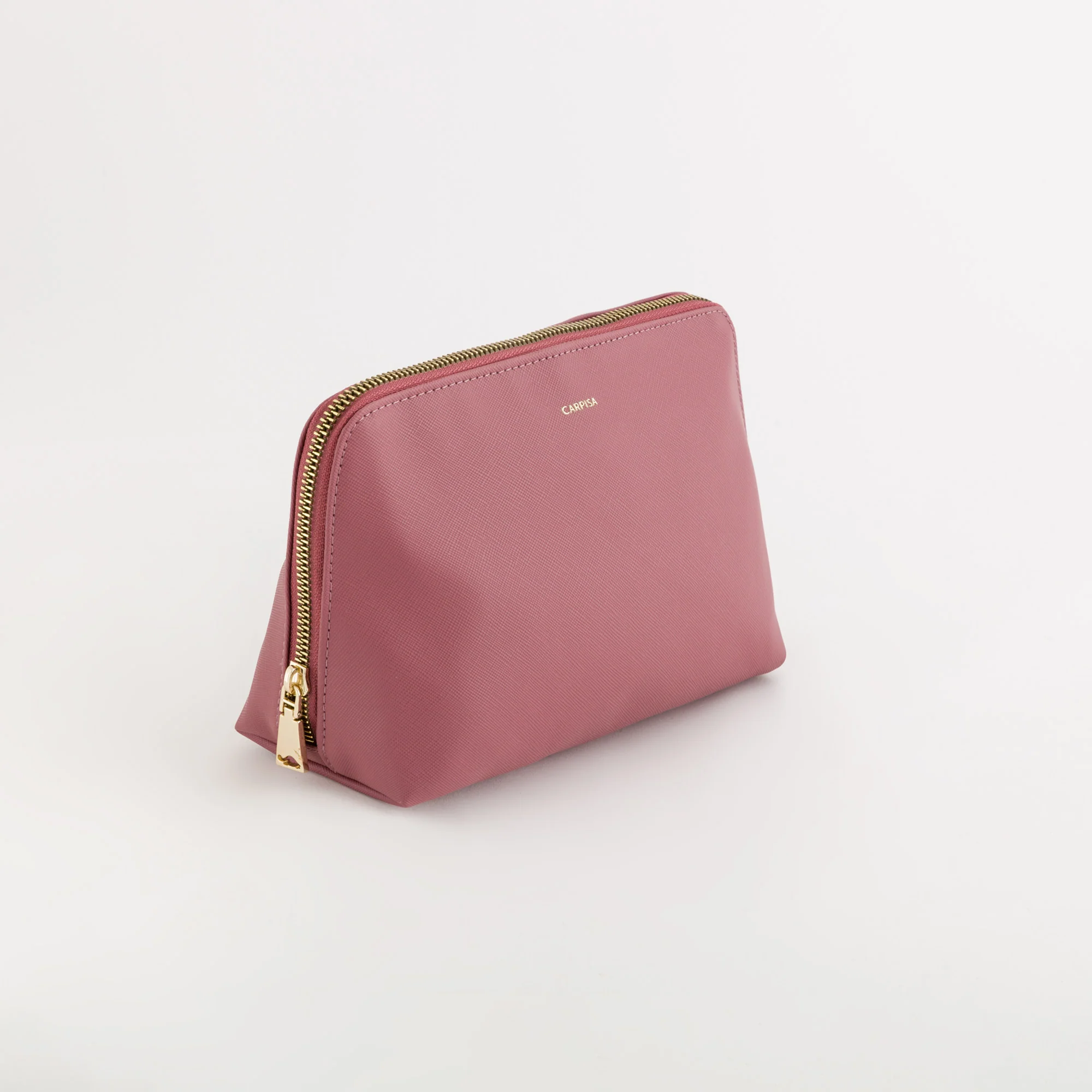 Necessaire Donna - Loto v2 wallet - Image 5