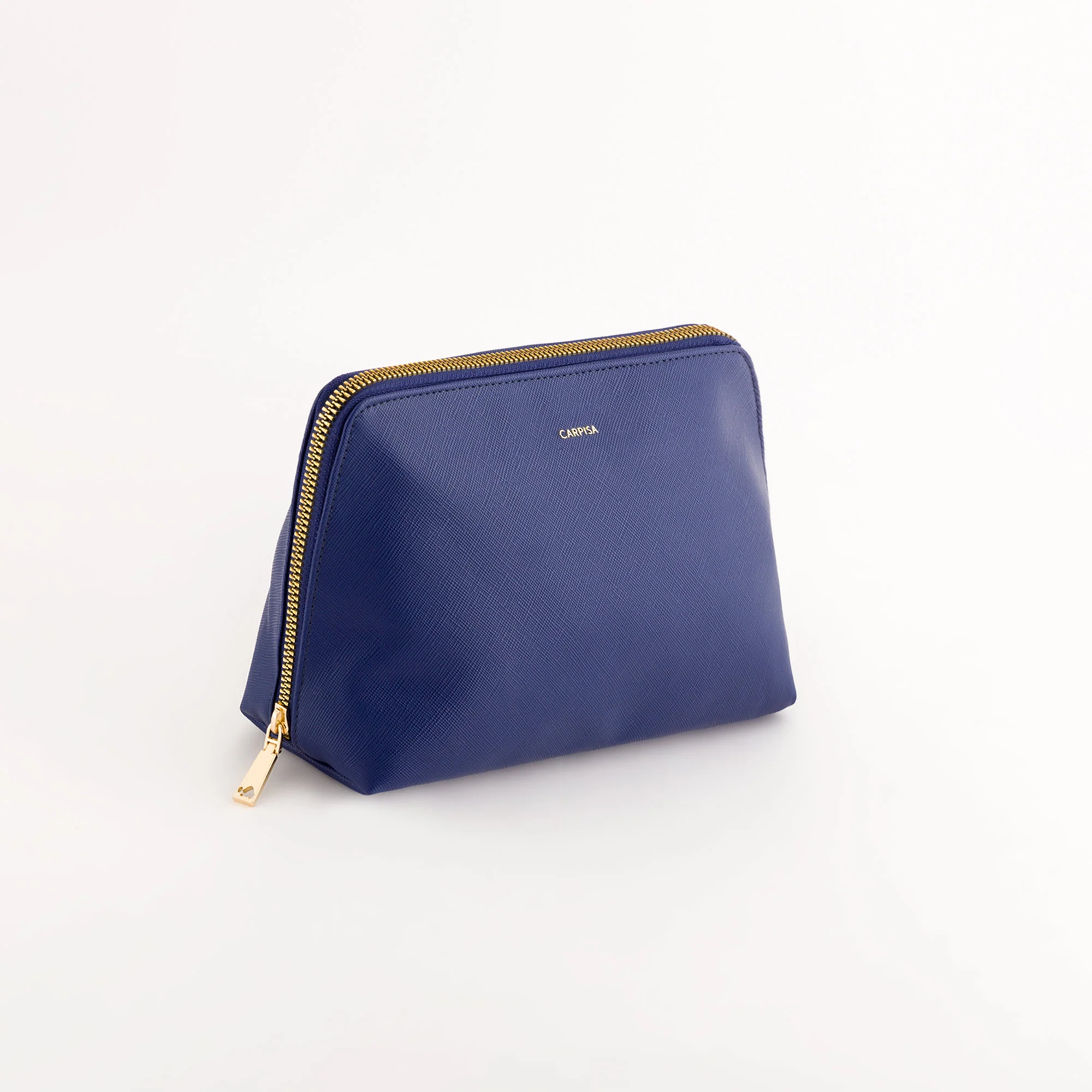 Necessaire Donna - Loto v2 wallet - Image 6
