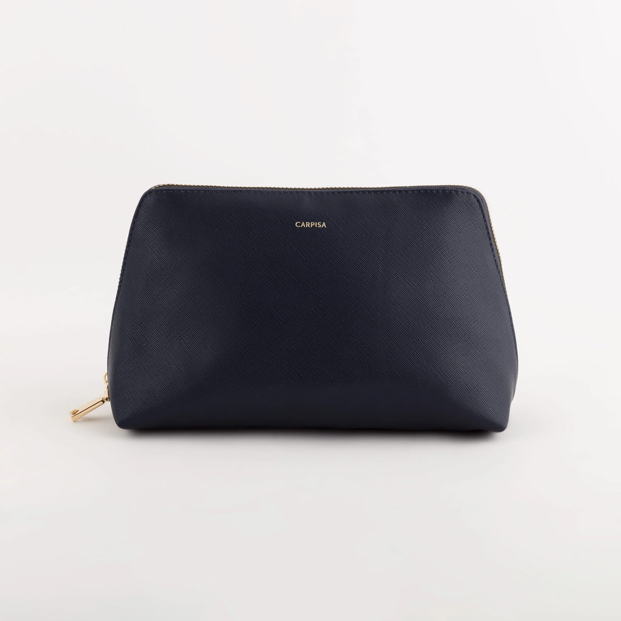 Necessaire Donna - Loto v2 wallet - Image 7