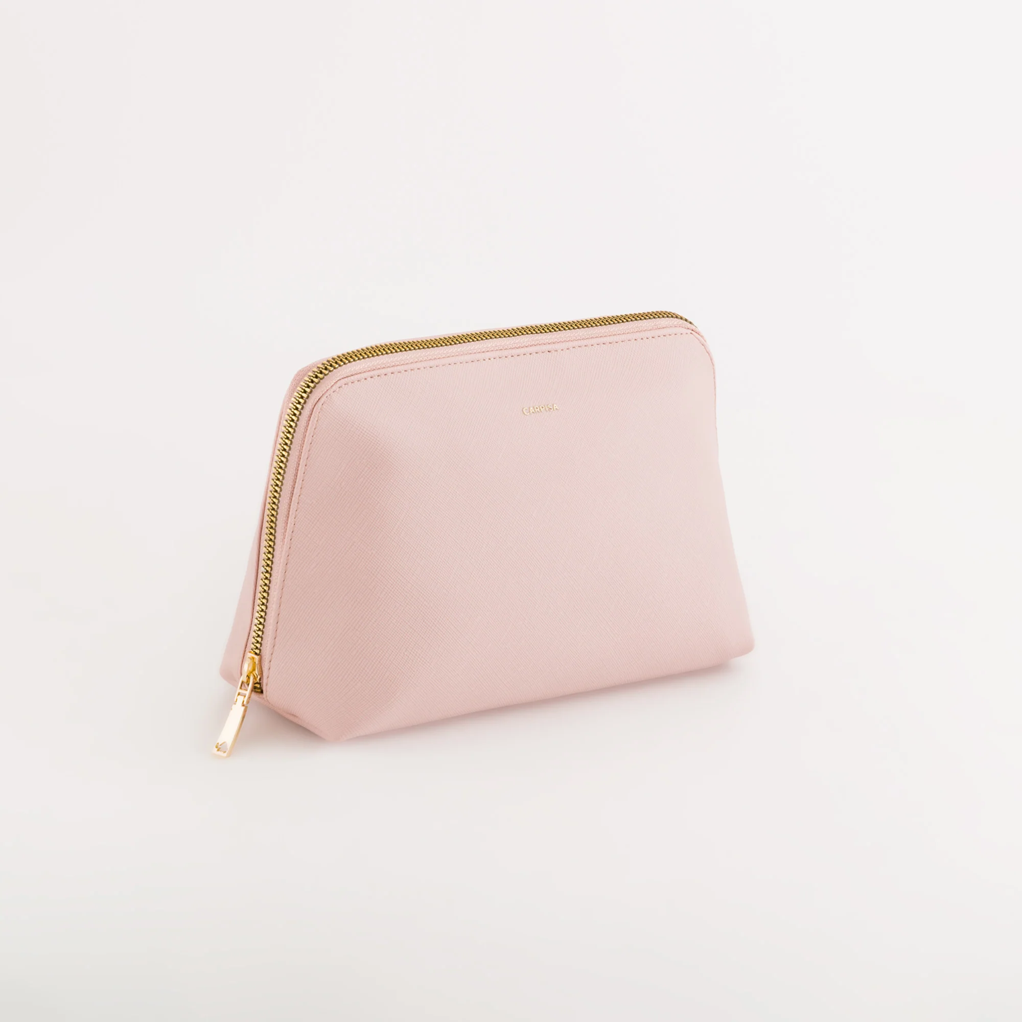 Necessaire Donna - Loto v2 wallet - Image 8