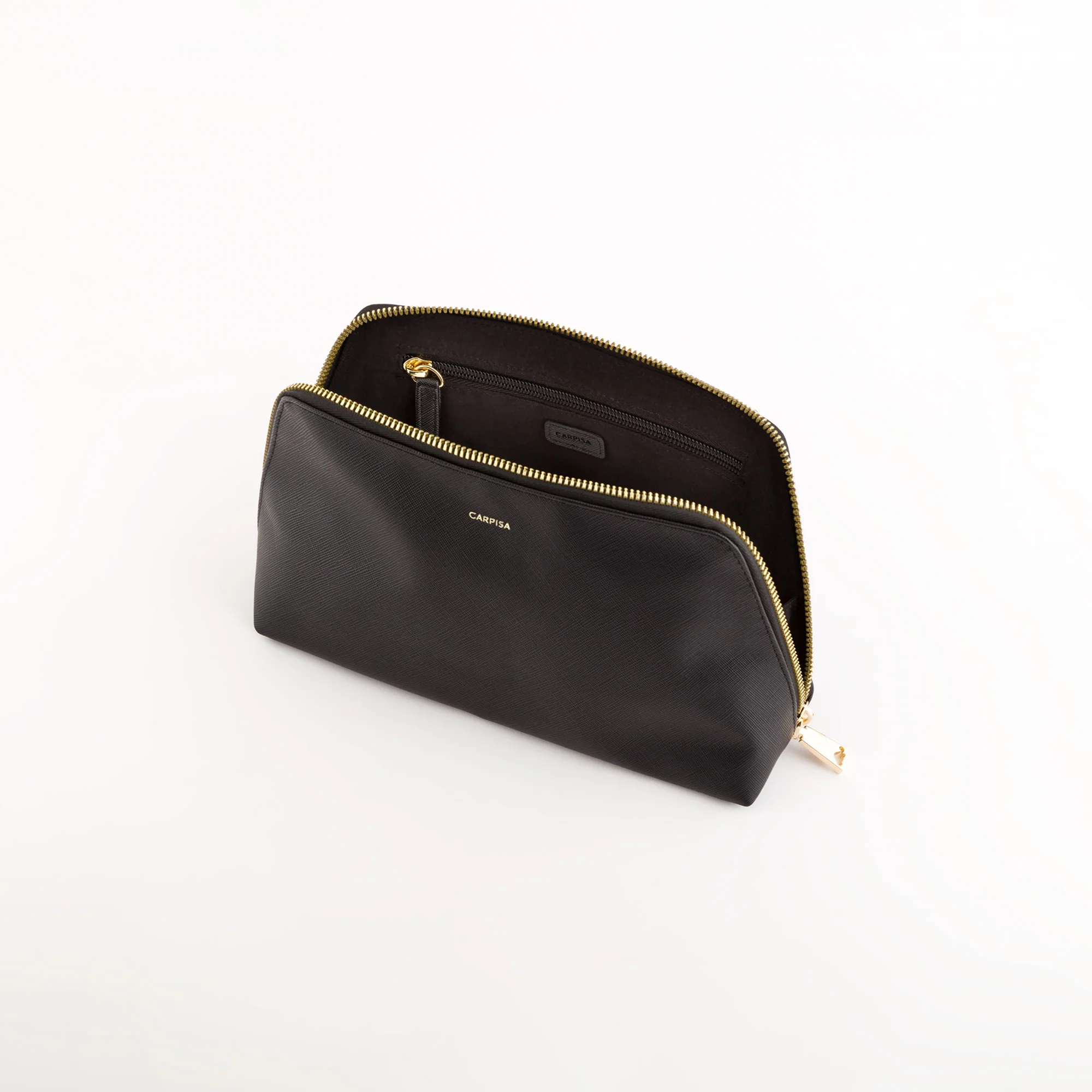Necessaire Donna - Loto v2 wallet - Image 9