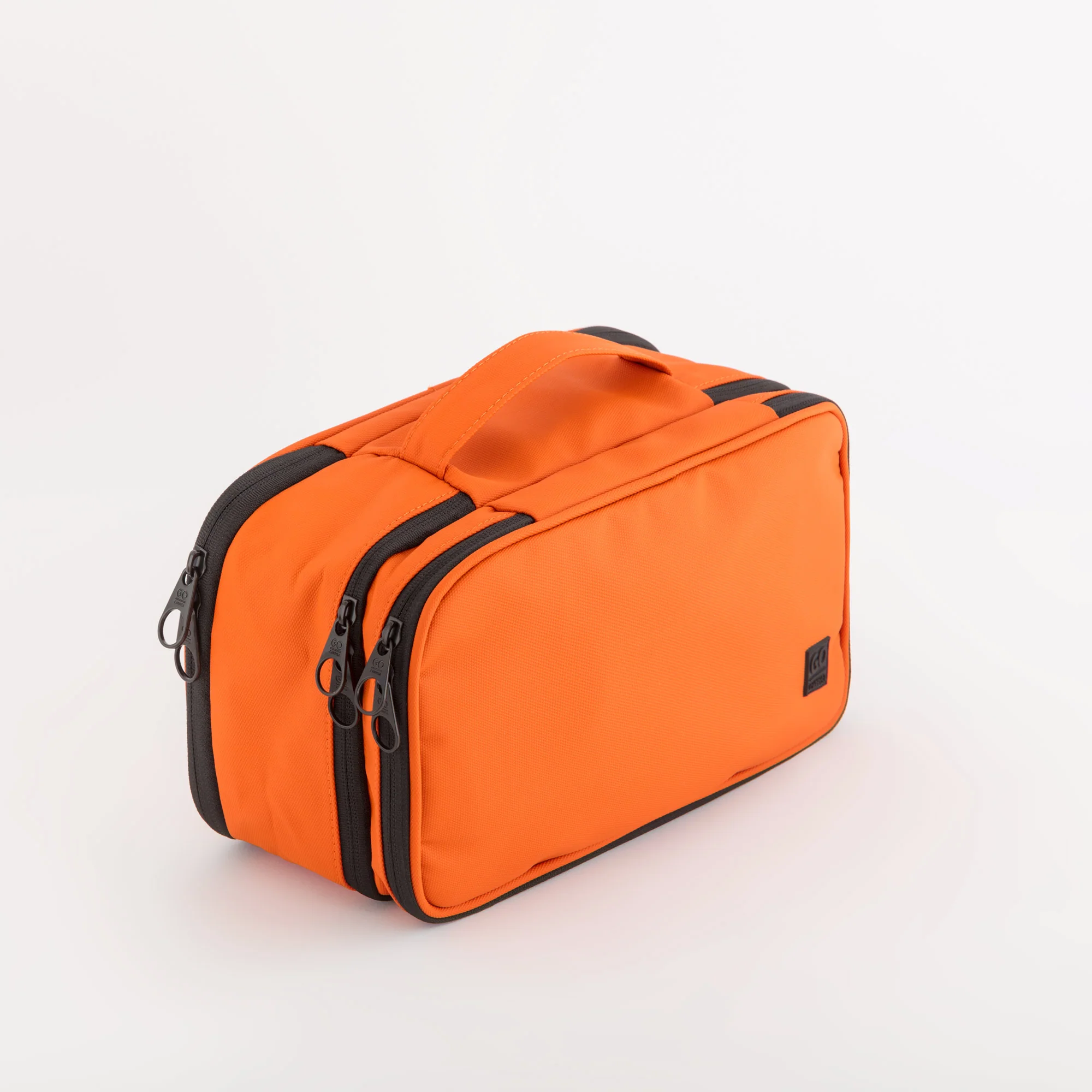 Necessaire - Organizer accessorie - Image 10