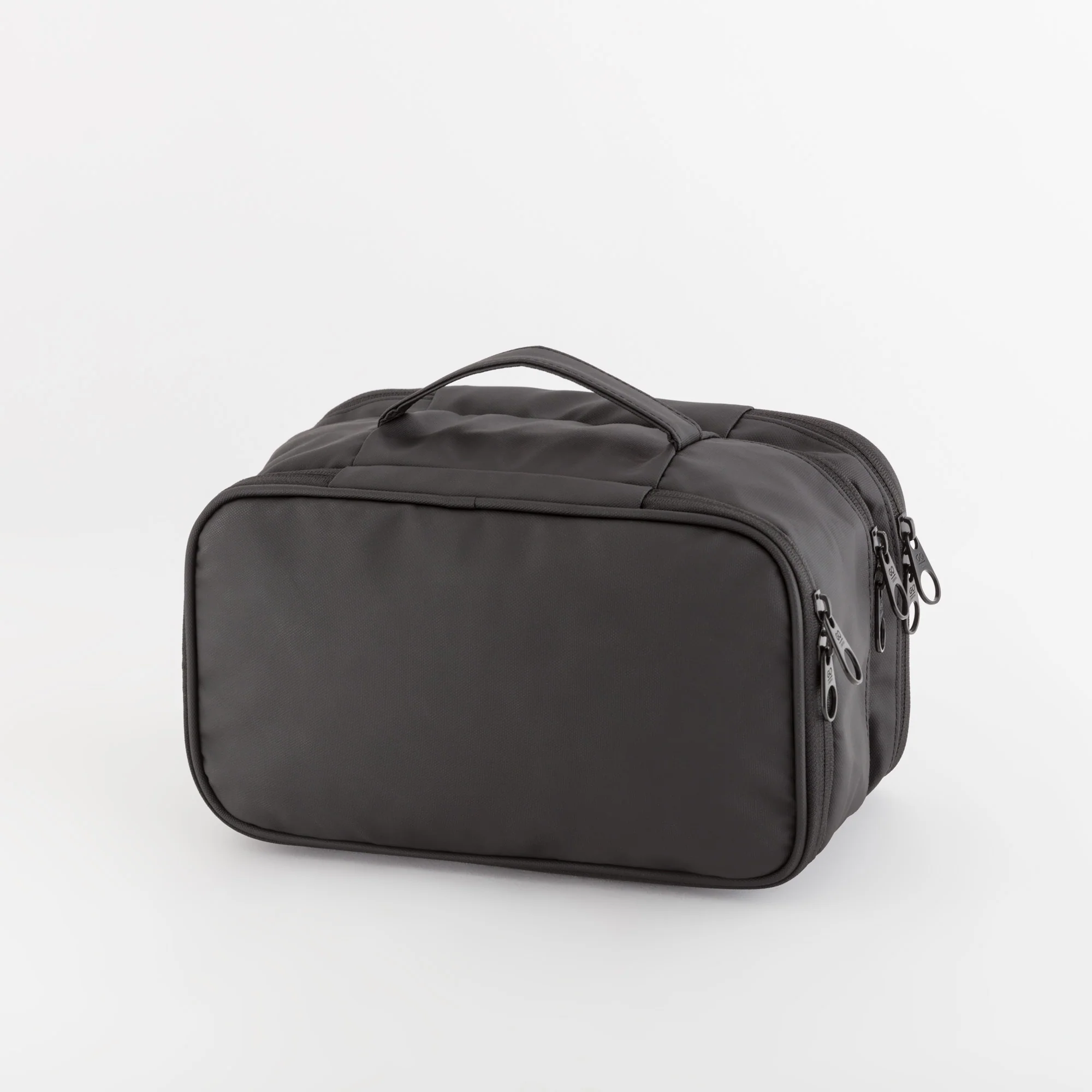 Necessaire - Organizer accessorie - Image 11