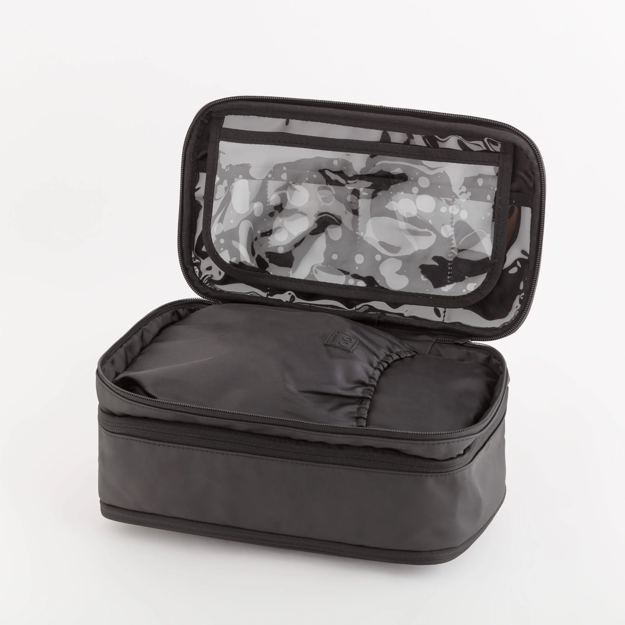 Necessaire - Organizer accessorie - Image 12