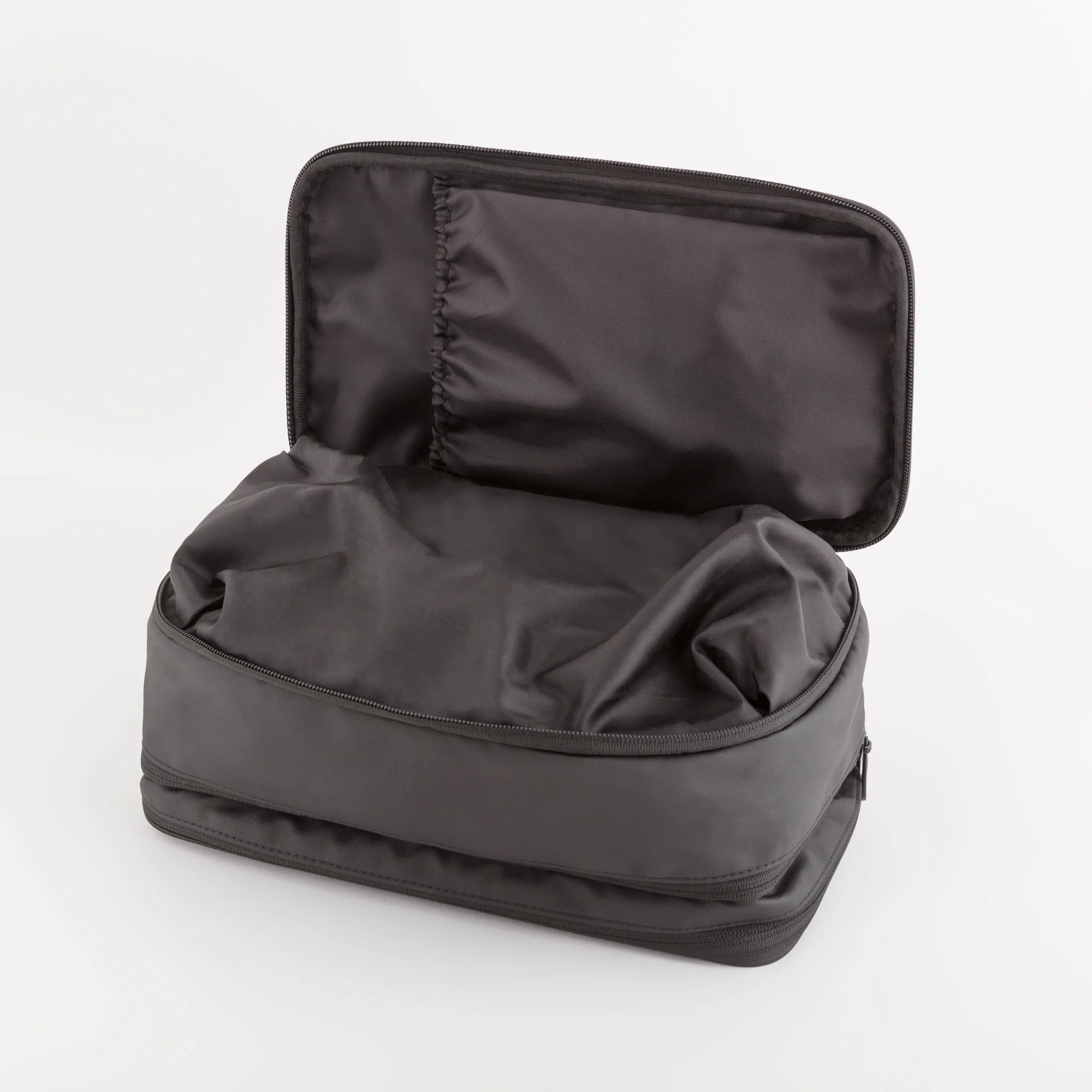Necessaire - Organizer accessorie - Image 13