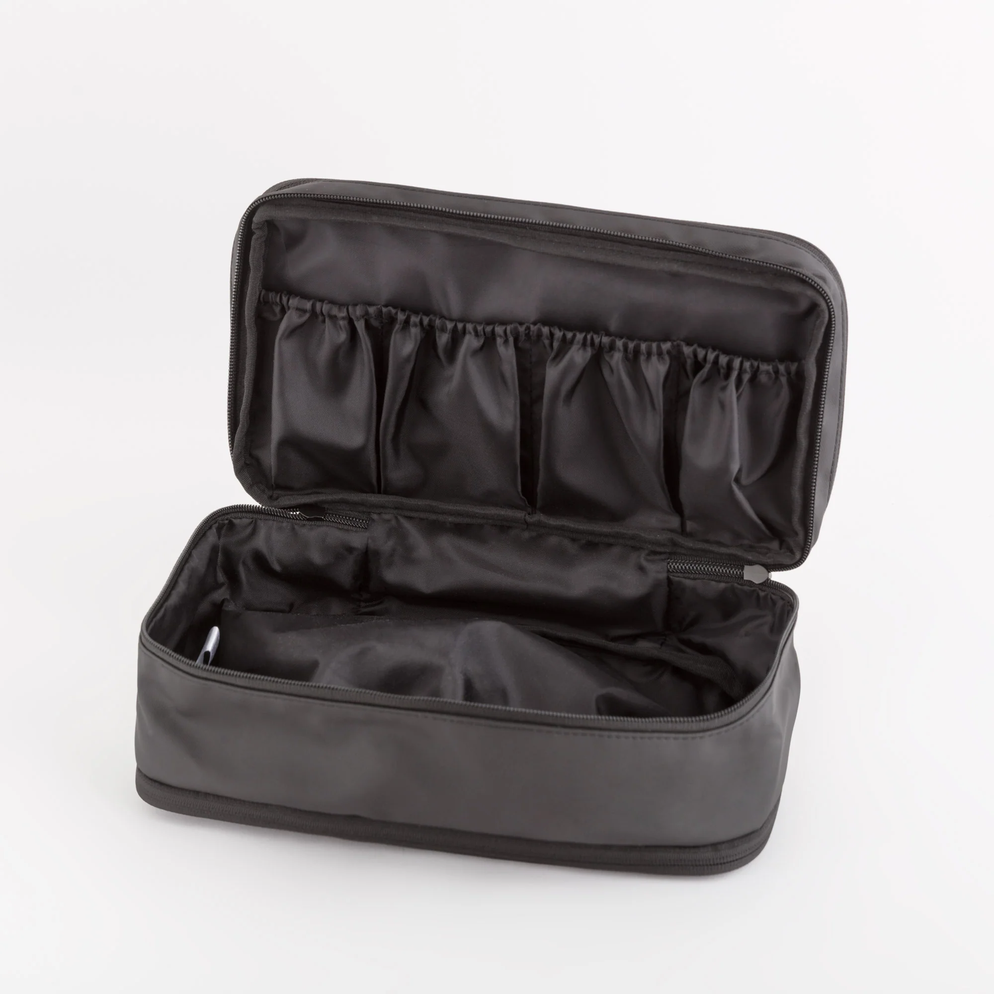 Necessaire - Organizer accessorie - Image 14