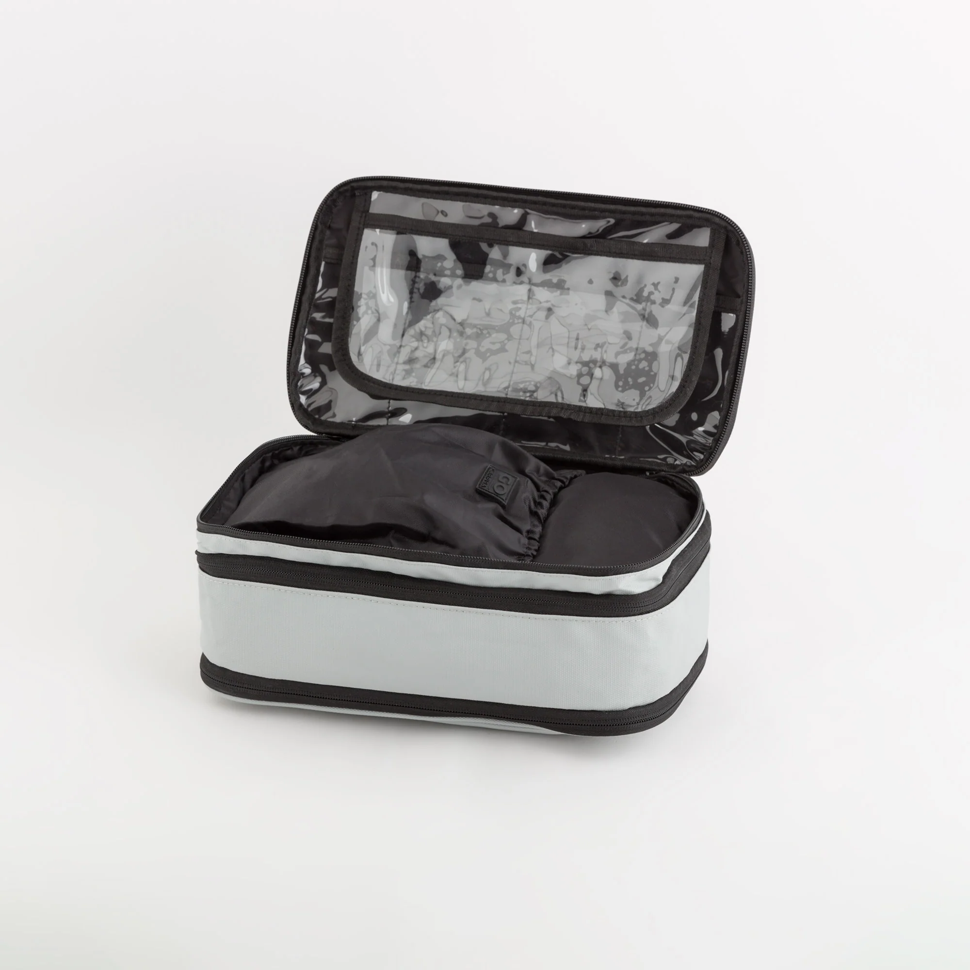 Necessaire - Organizer accessorie - Image 15
