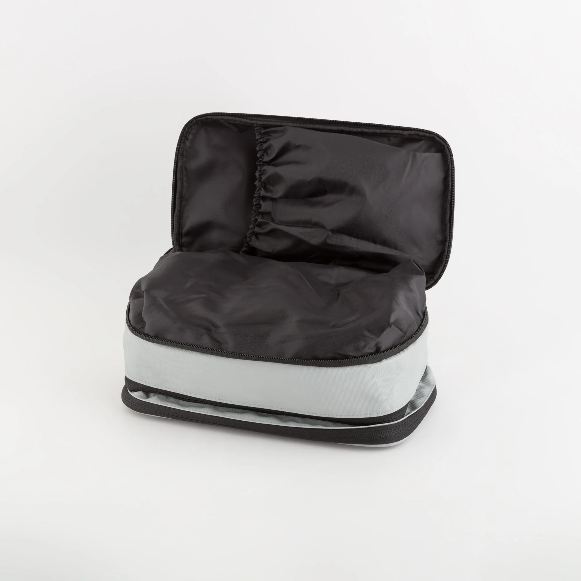 Necessaire - Organizer accessorie - Image 16