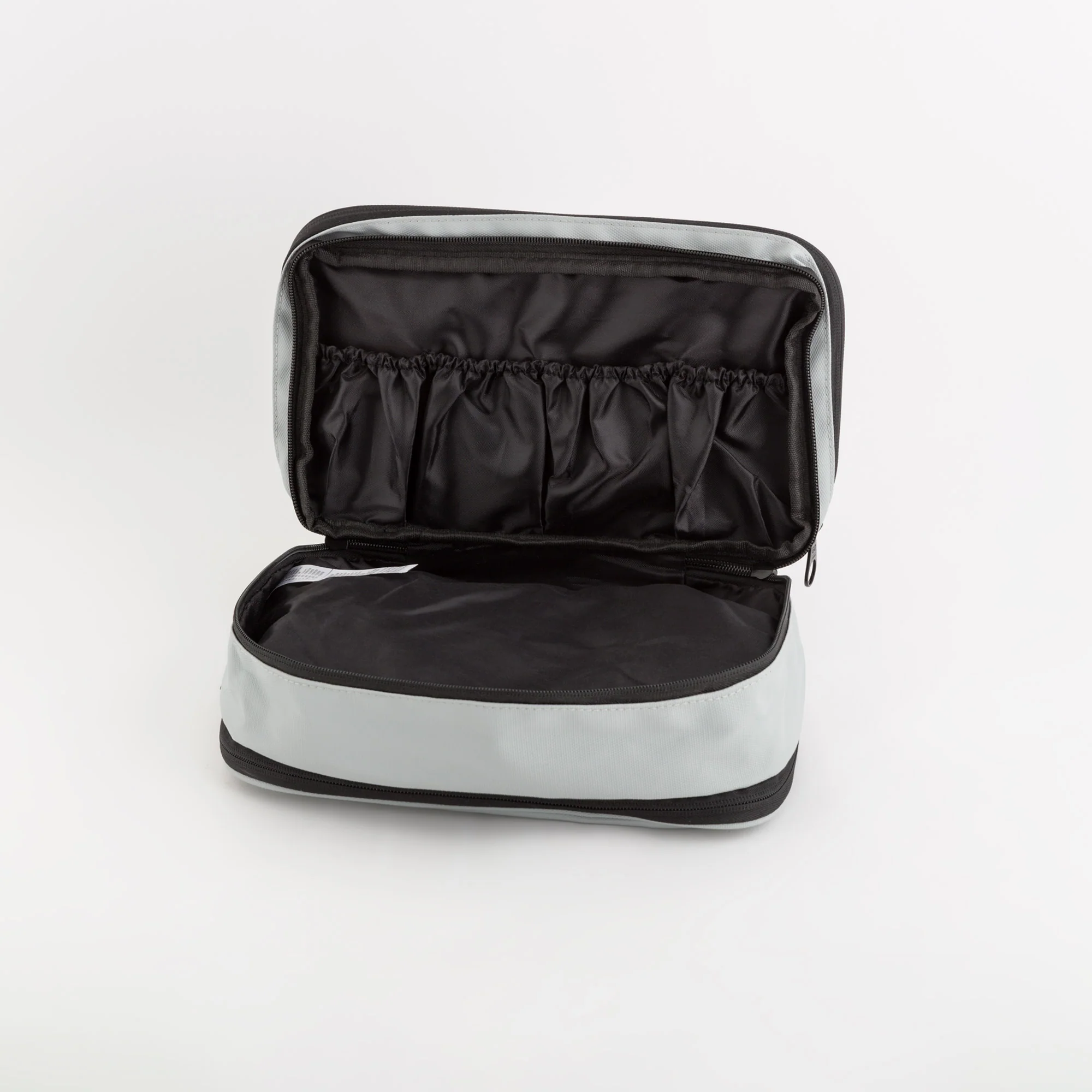 Necessaire - Organizer accessorie - Image 17