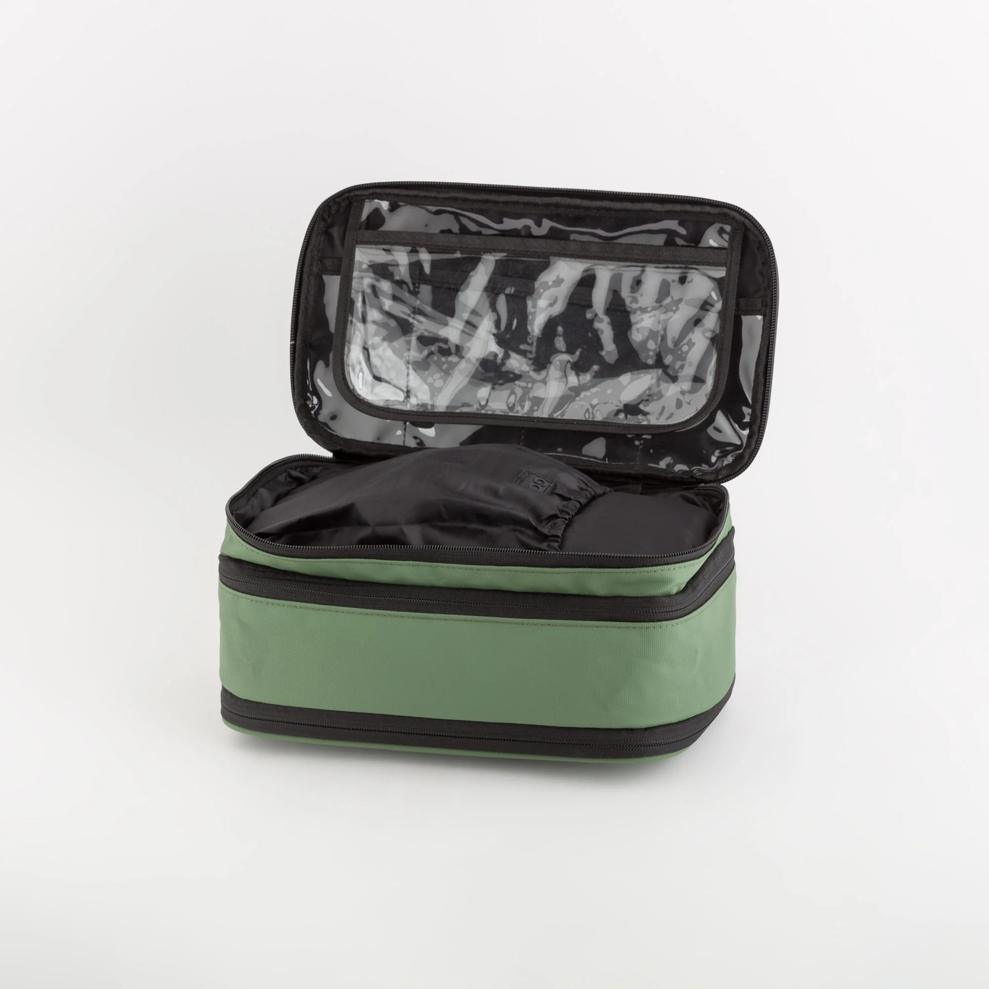 Necessaire - Organizer accessorie - Image 18