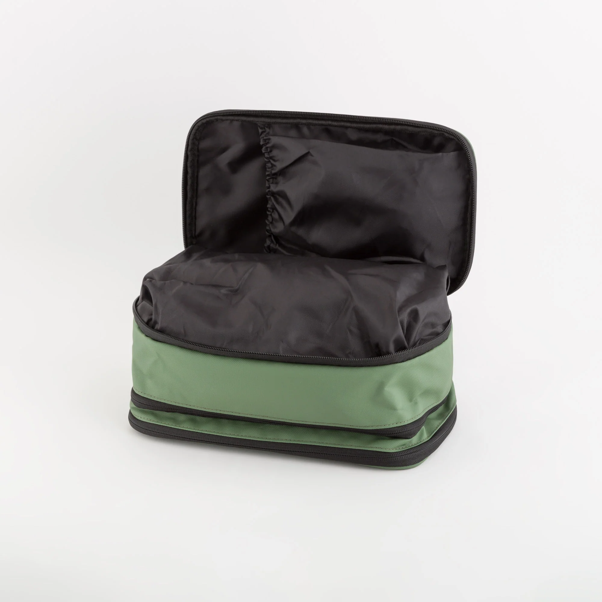 Necessaire - Organizer accessorie - Image 19