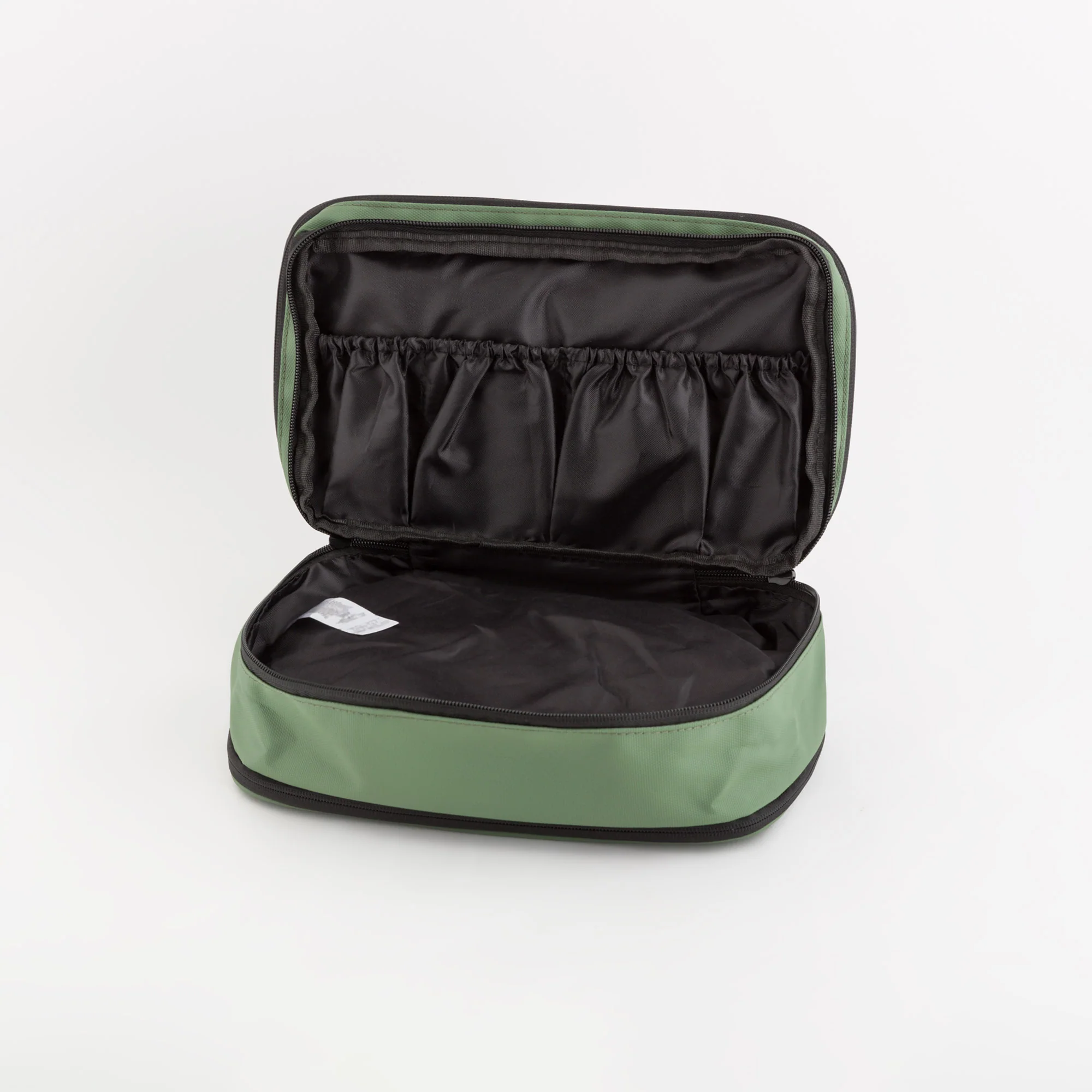 Necessaire - Organizer accessorie - Image 20
