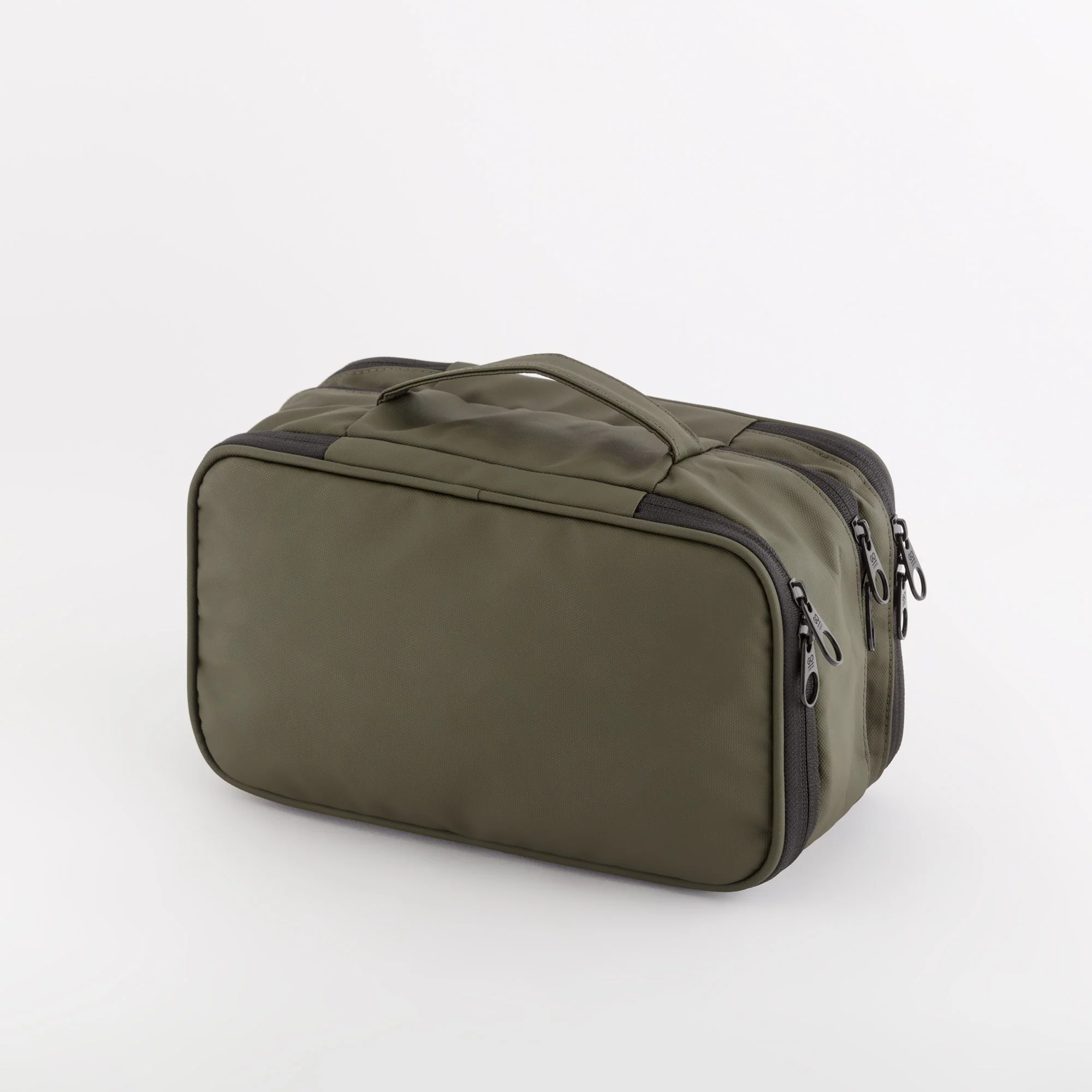 Necessaire - Organizer accessorie - Image 21
