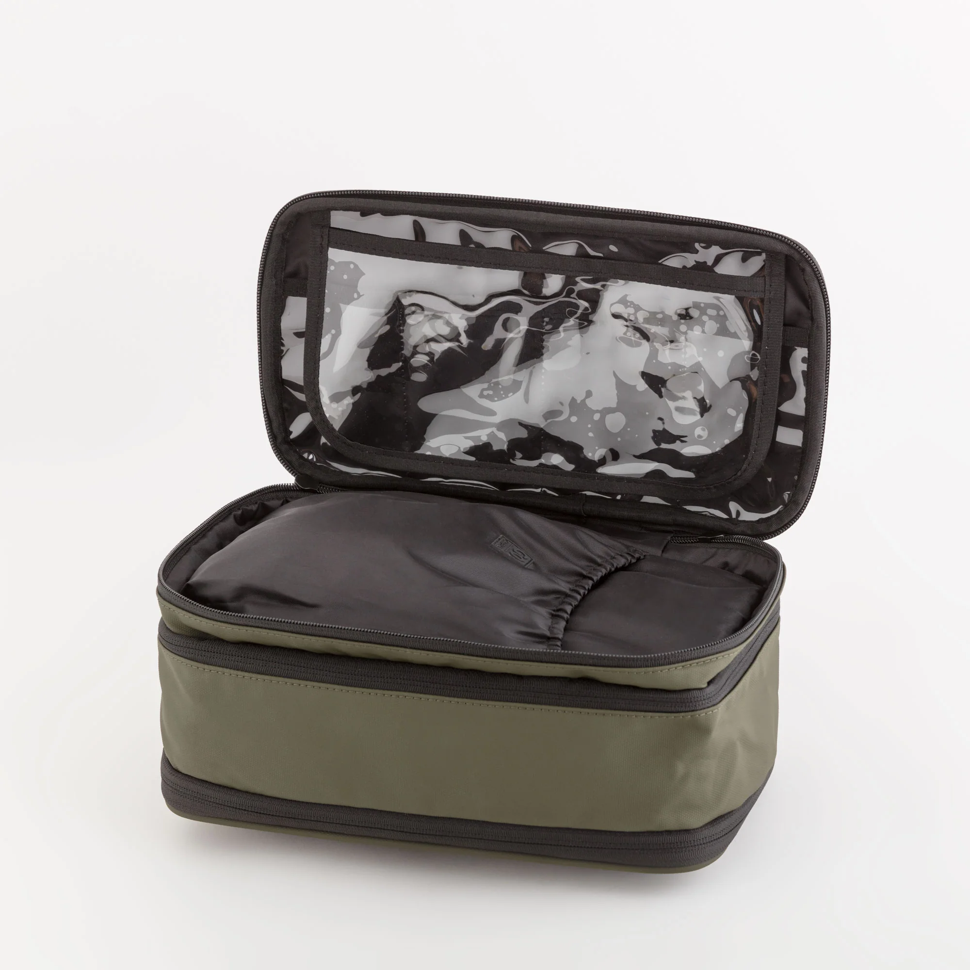 Necessaire - Organizer accessorie - Image 22