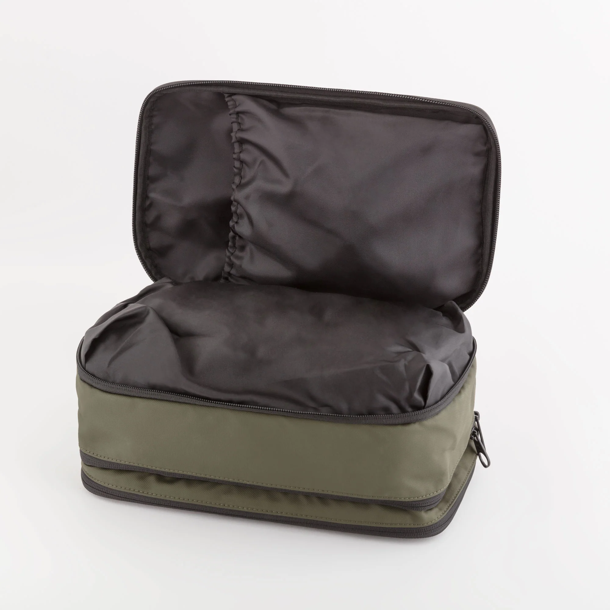 Necessaire - Organizer accessorie - Image 23