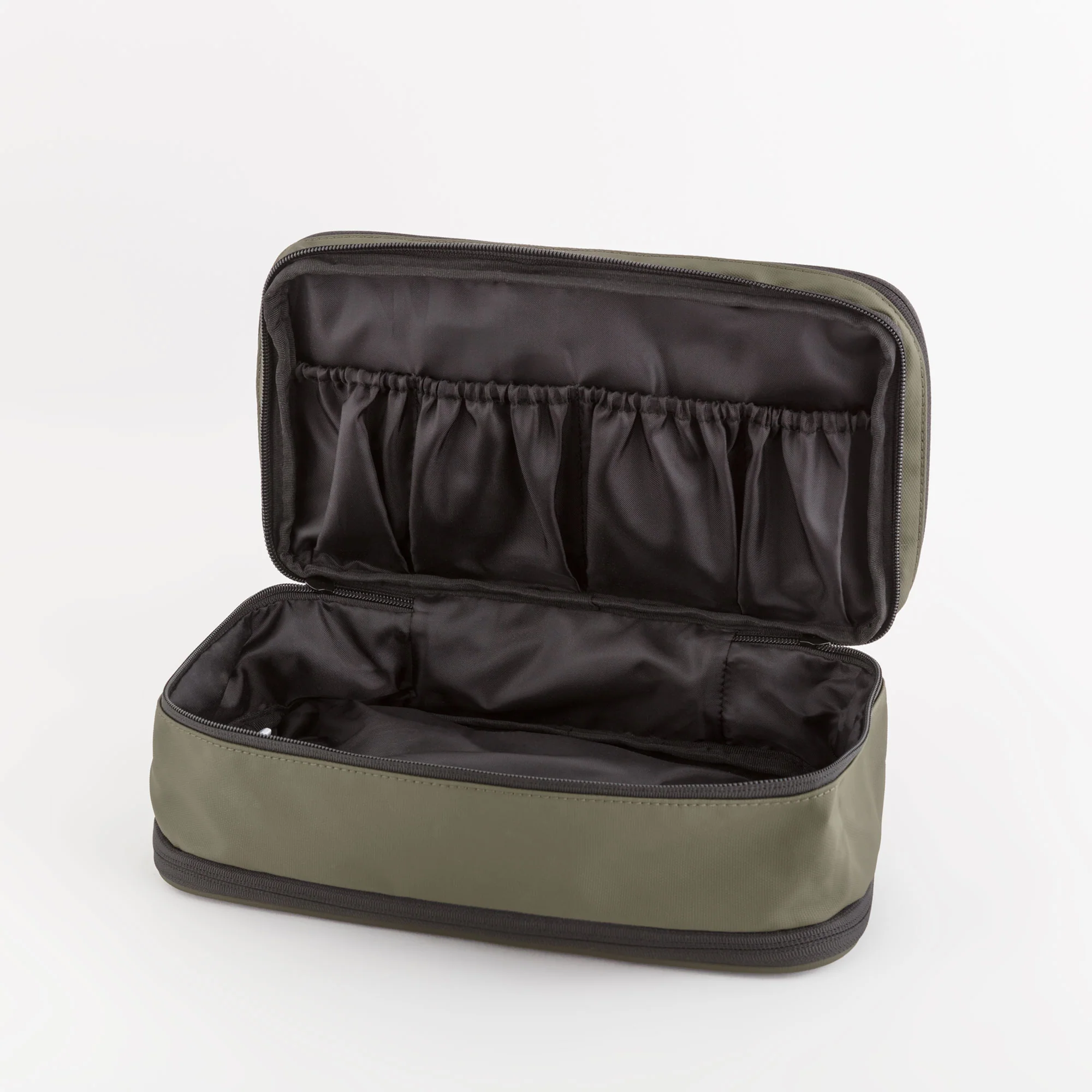 Necessaire - Organizer accessorie - Image 24