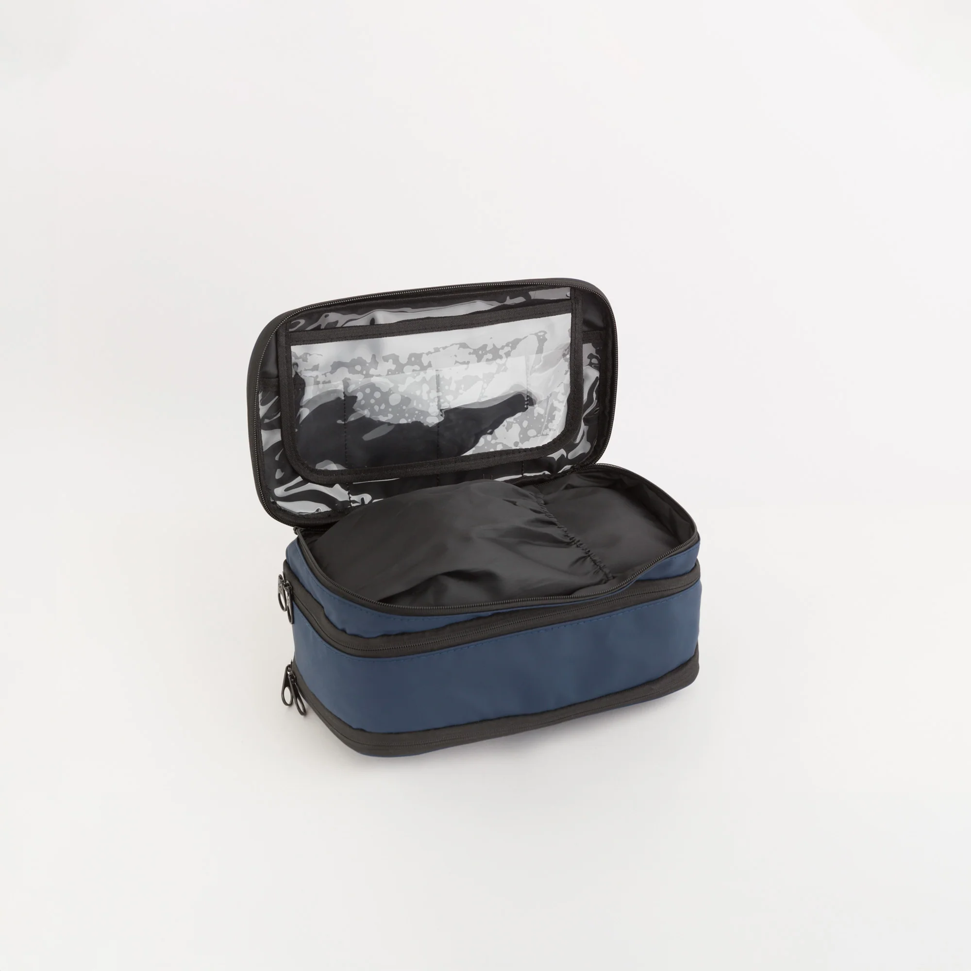 Necessaire - Organizer accessorie - Image 25