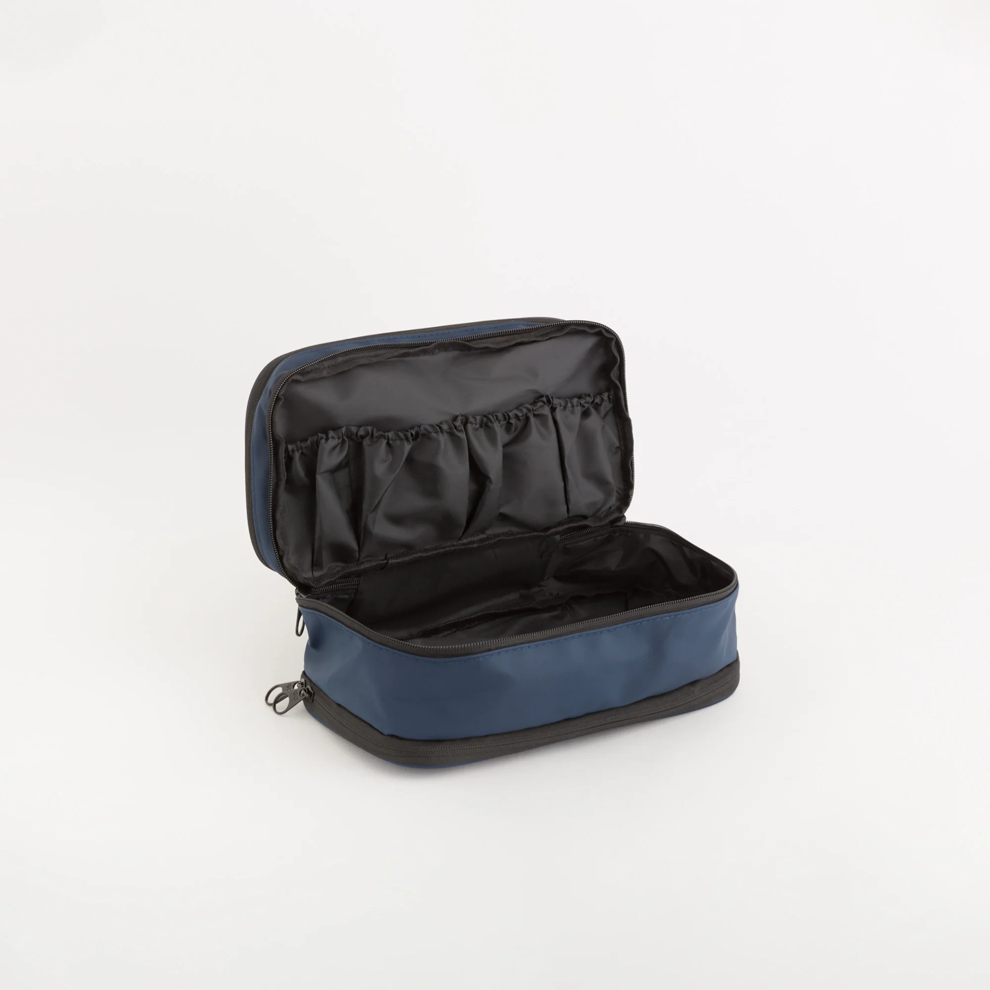 Necessaire - Organizer accessorie - Image 26