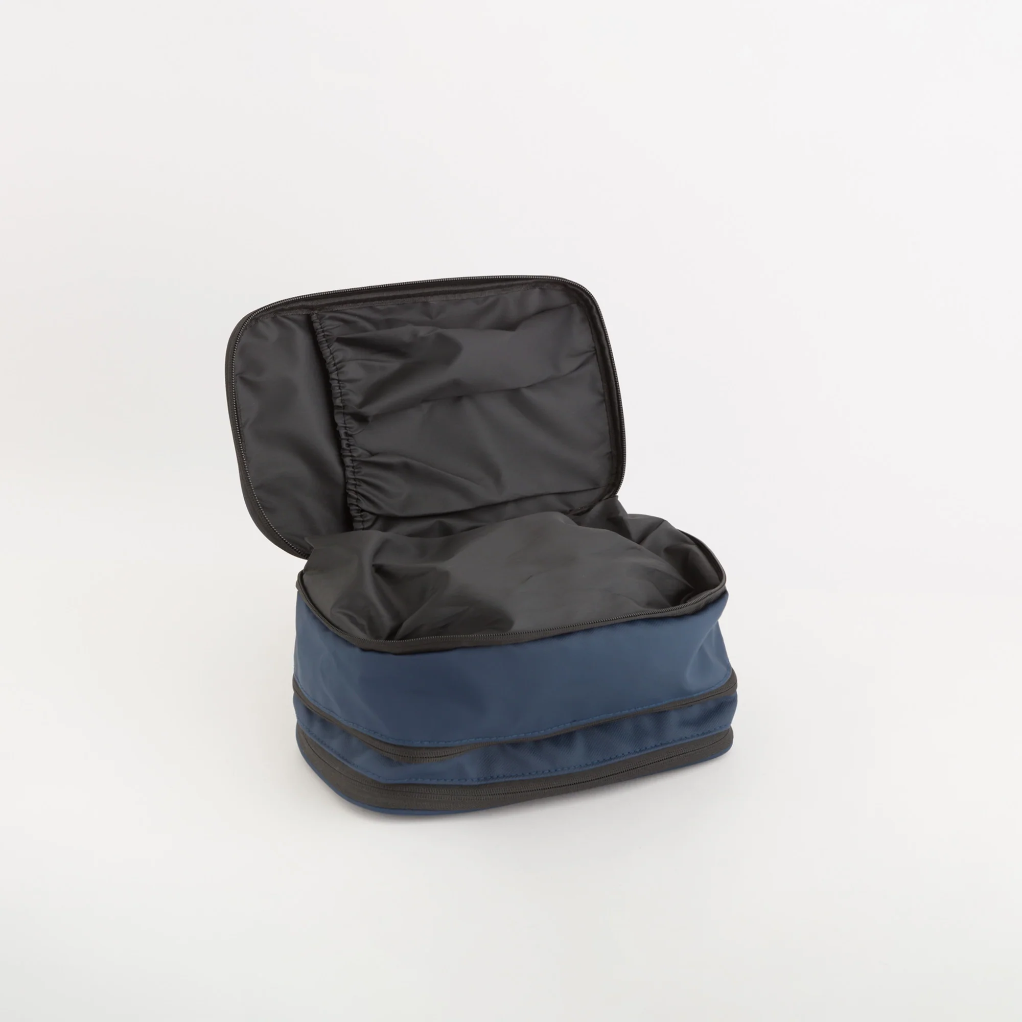 Necessaire - Organizer accessorie - Image 27