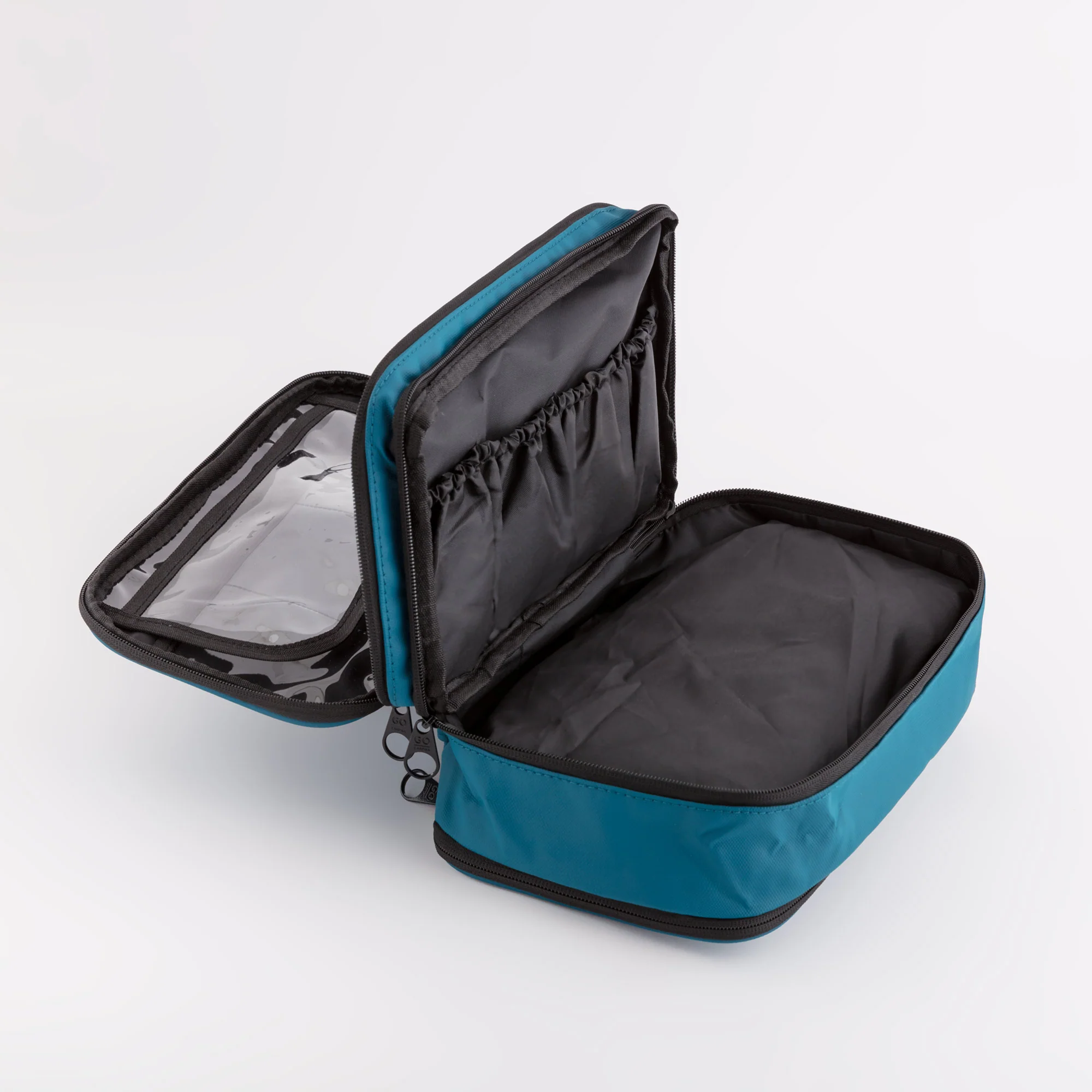 Necessaire - Organizer accessorie - Image 28