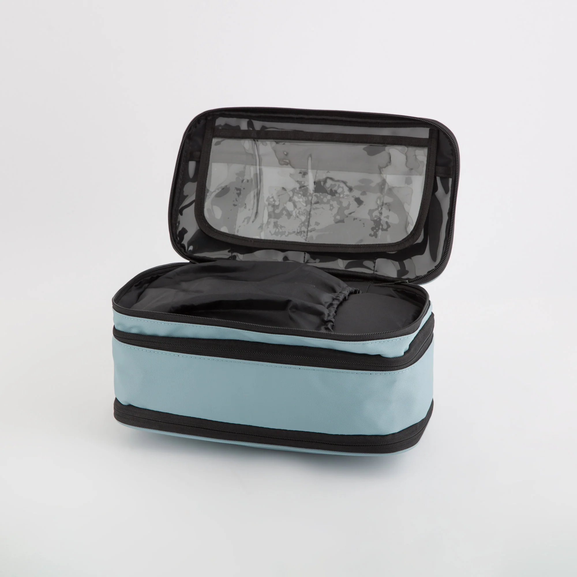 Necessaire - Organizer accessorie - Image 29