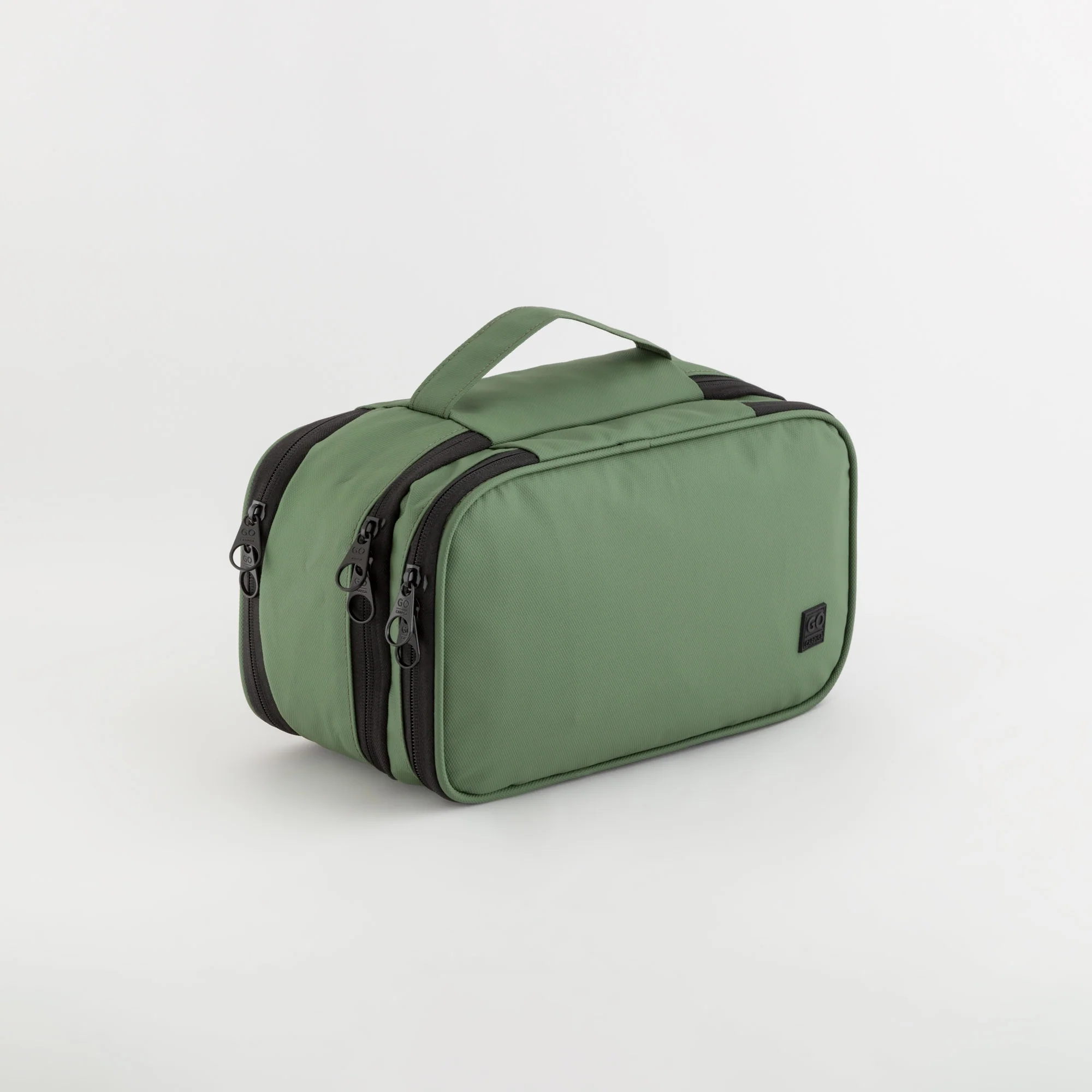 Necessaire - Organizer accessorie - Image 3