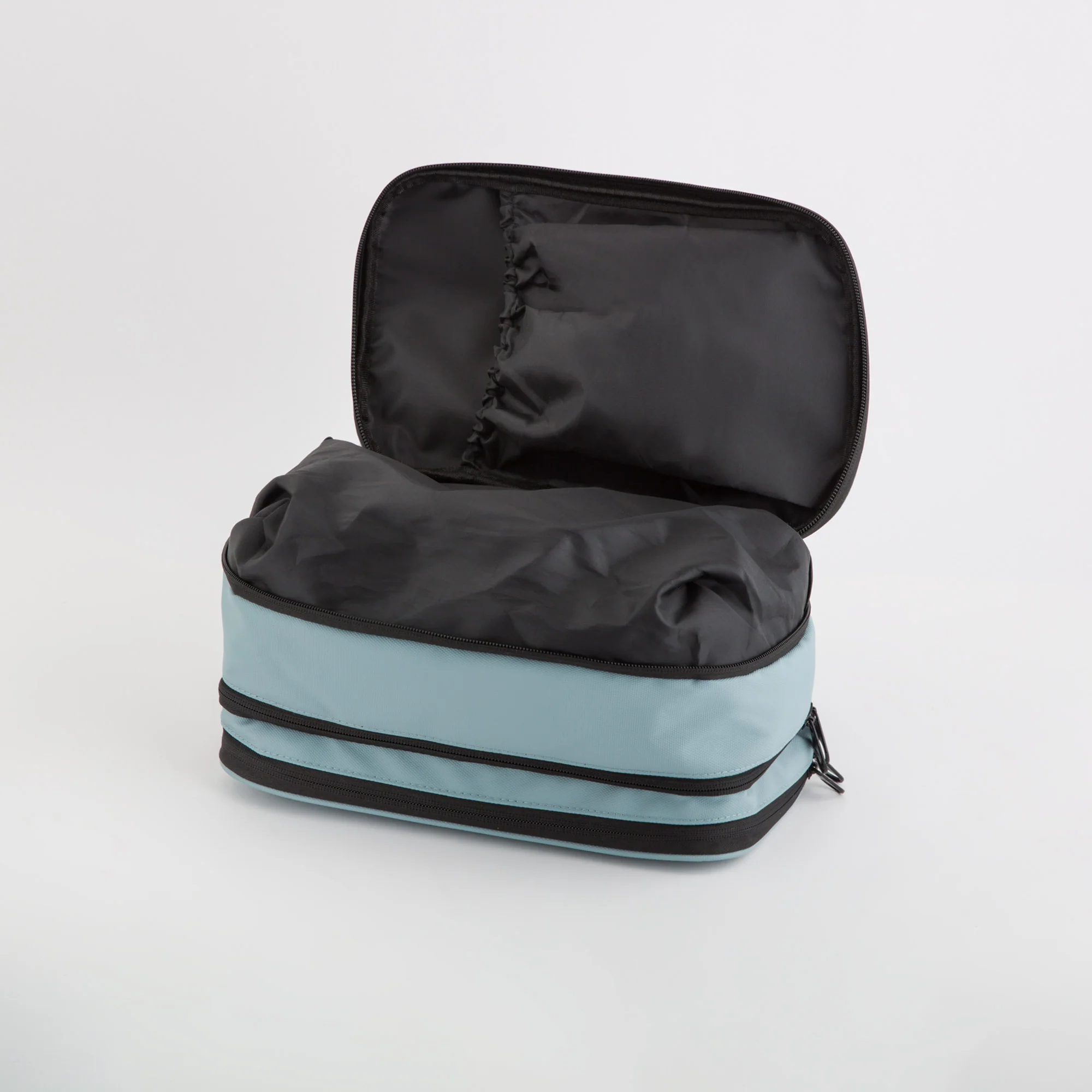 Necessaire - Organizer accessorie - Image 30