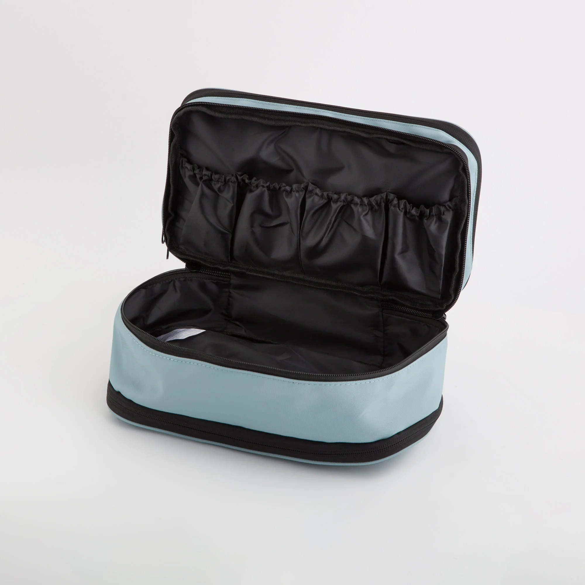 Necessaire - Organizer accessorie - Image 31
