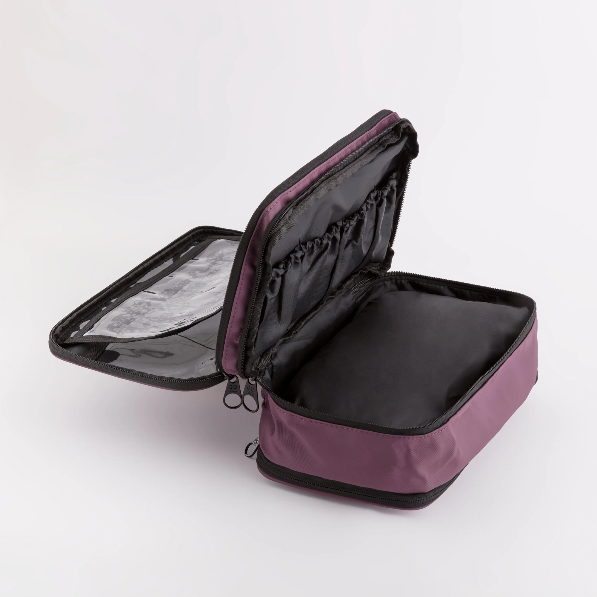 Necessaire - Organizer accessorie - Image 32