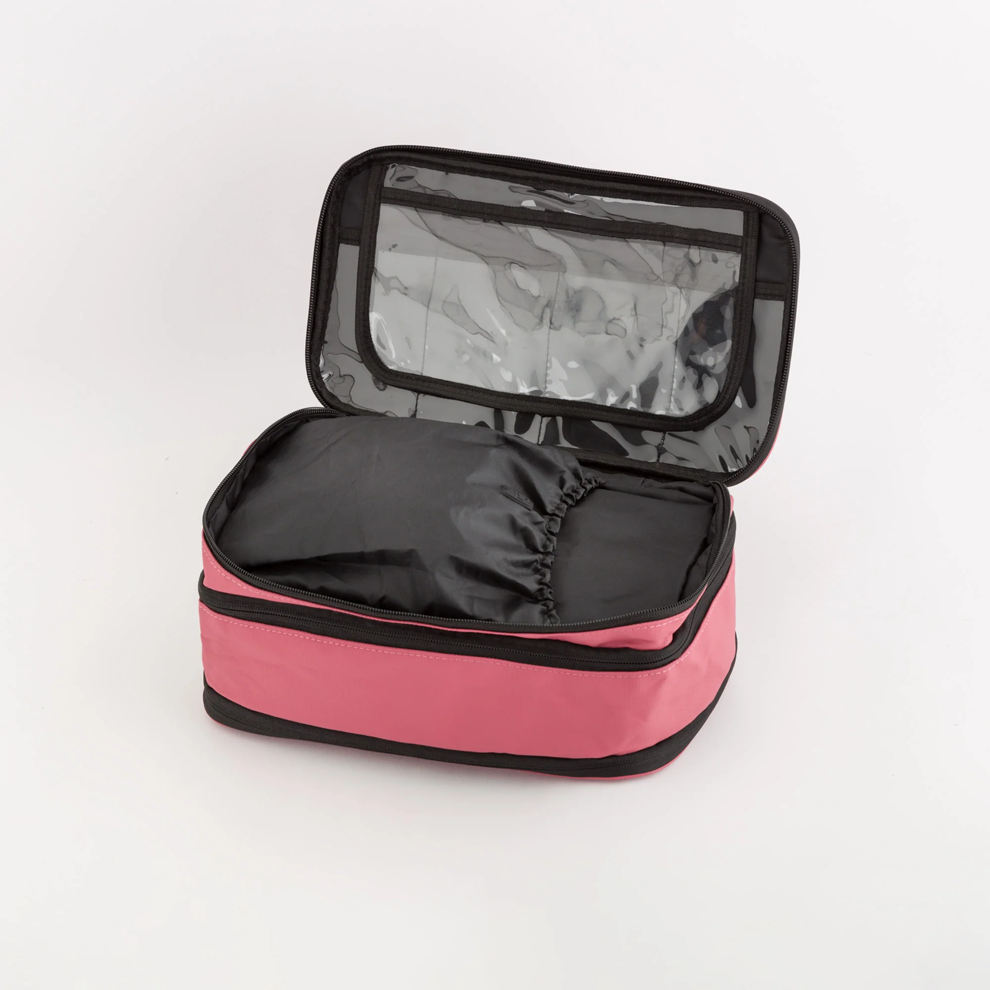 Necessaire - Organizer accessorie - Image 33