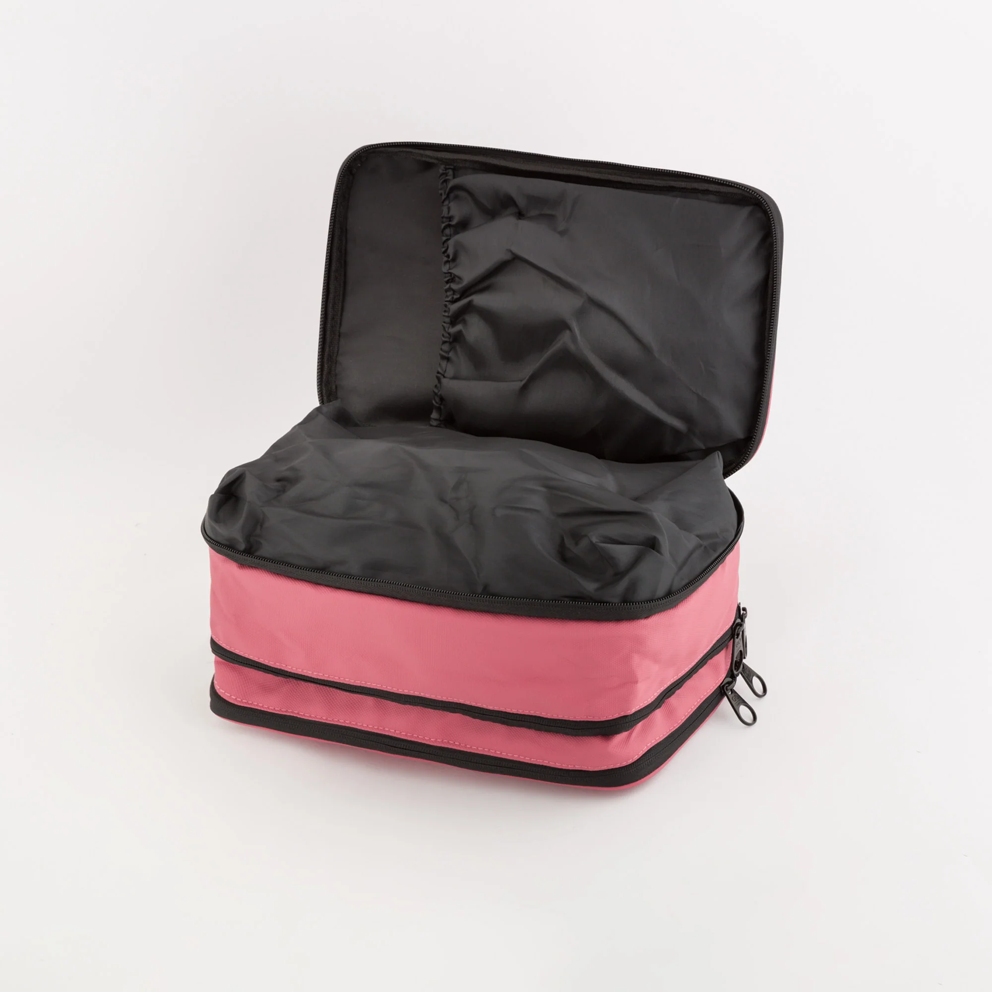 Necessaire - Organizer accessorie - Image 34