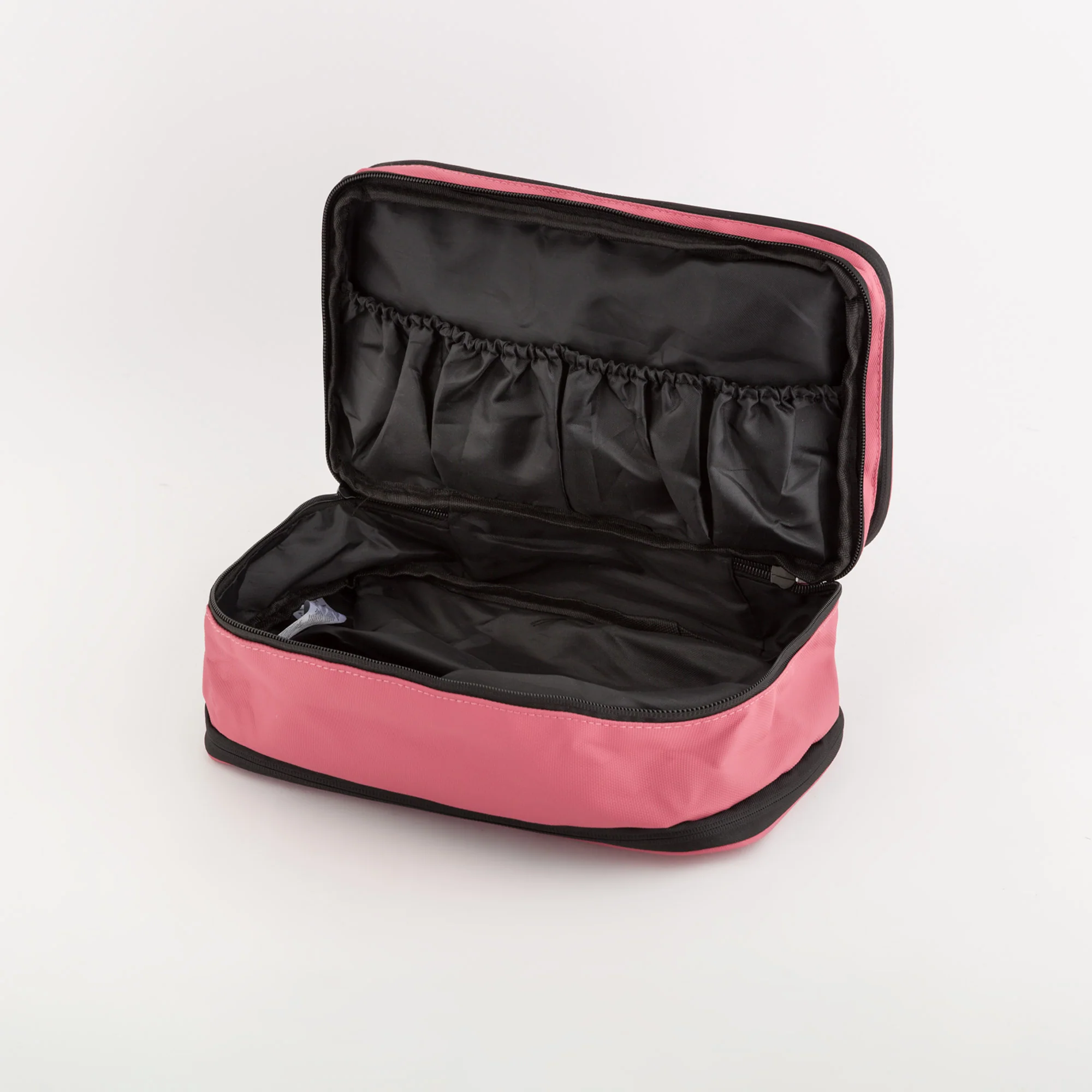 Necessaire - Organizer accessorie - Image 35