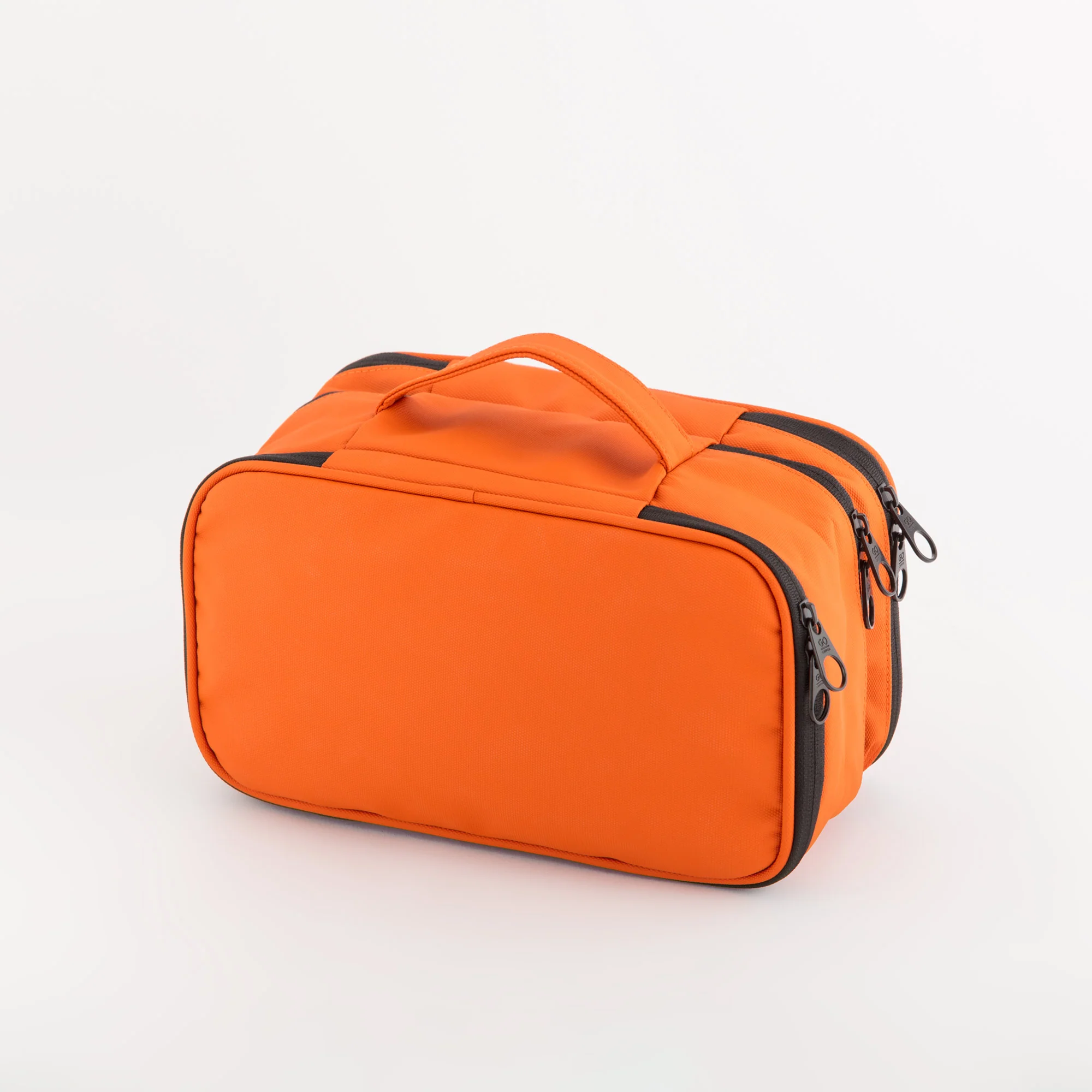 Necessaire - Organizer accessorie - Image 36