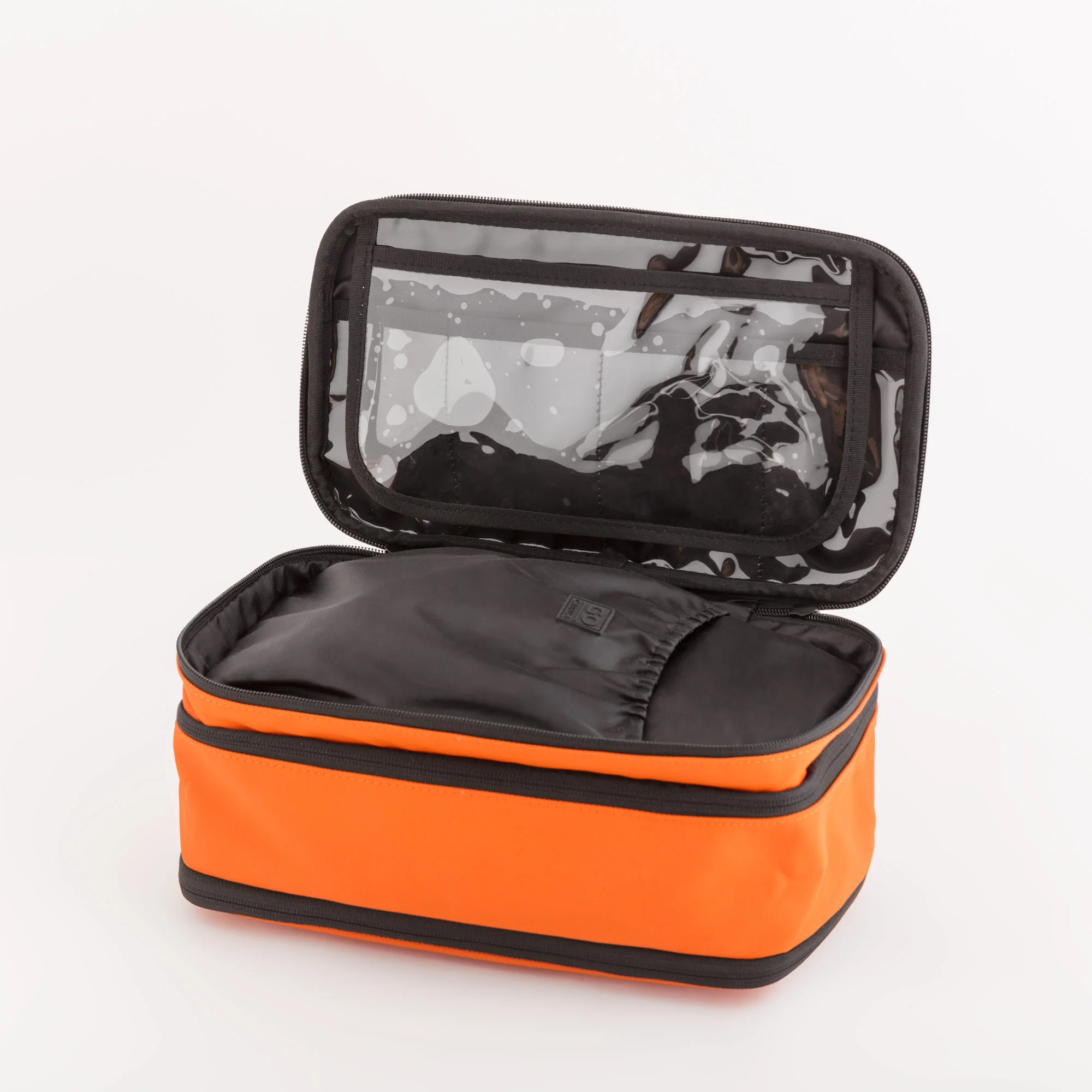 Necessaire - Organizer accessorie - Image 37