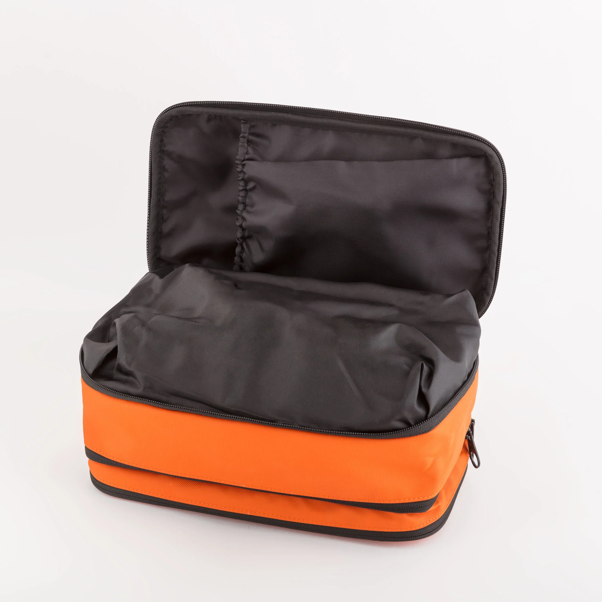 Necessaire - Organizer accessorie - Image 38